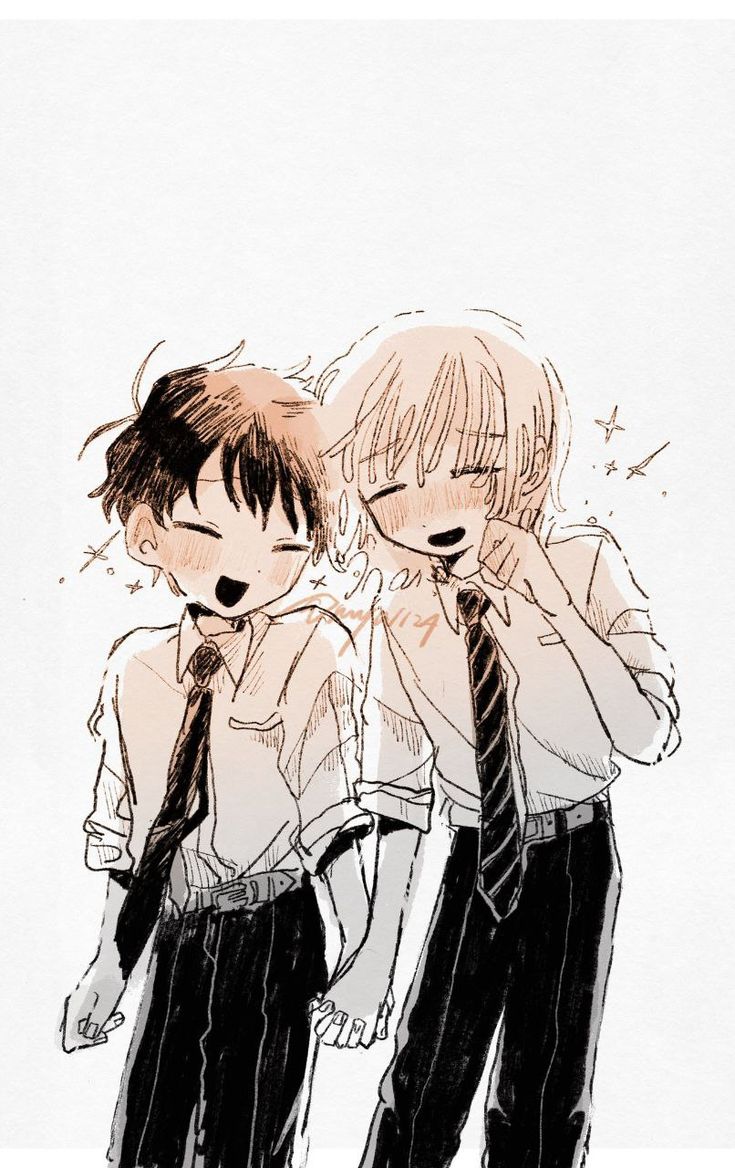 saihate station wallpaper