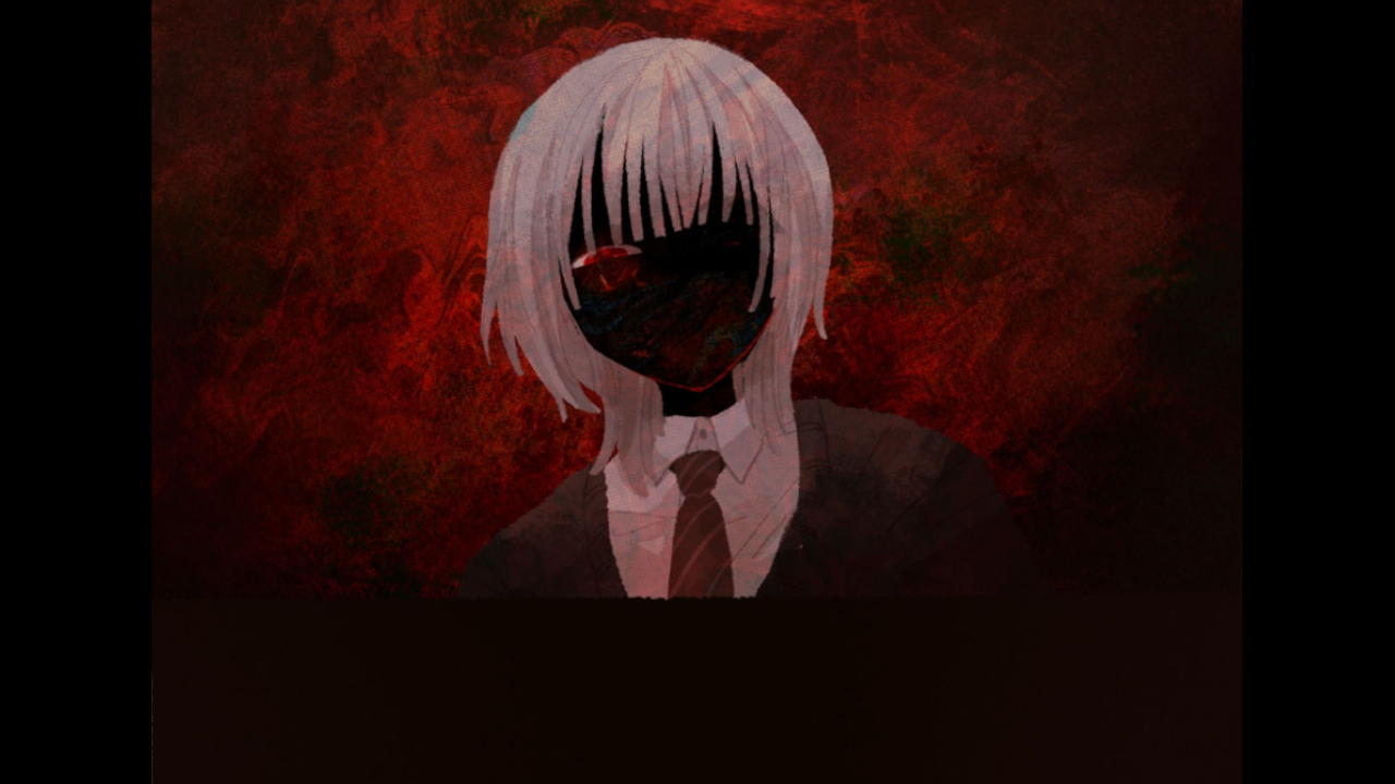 Saihate Station Review Short and Sweet Ride Through Codependency and Horror (PC)