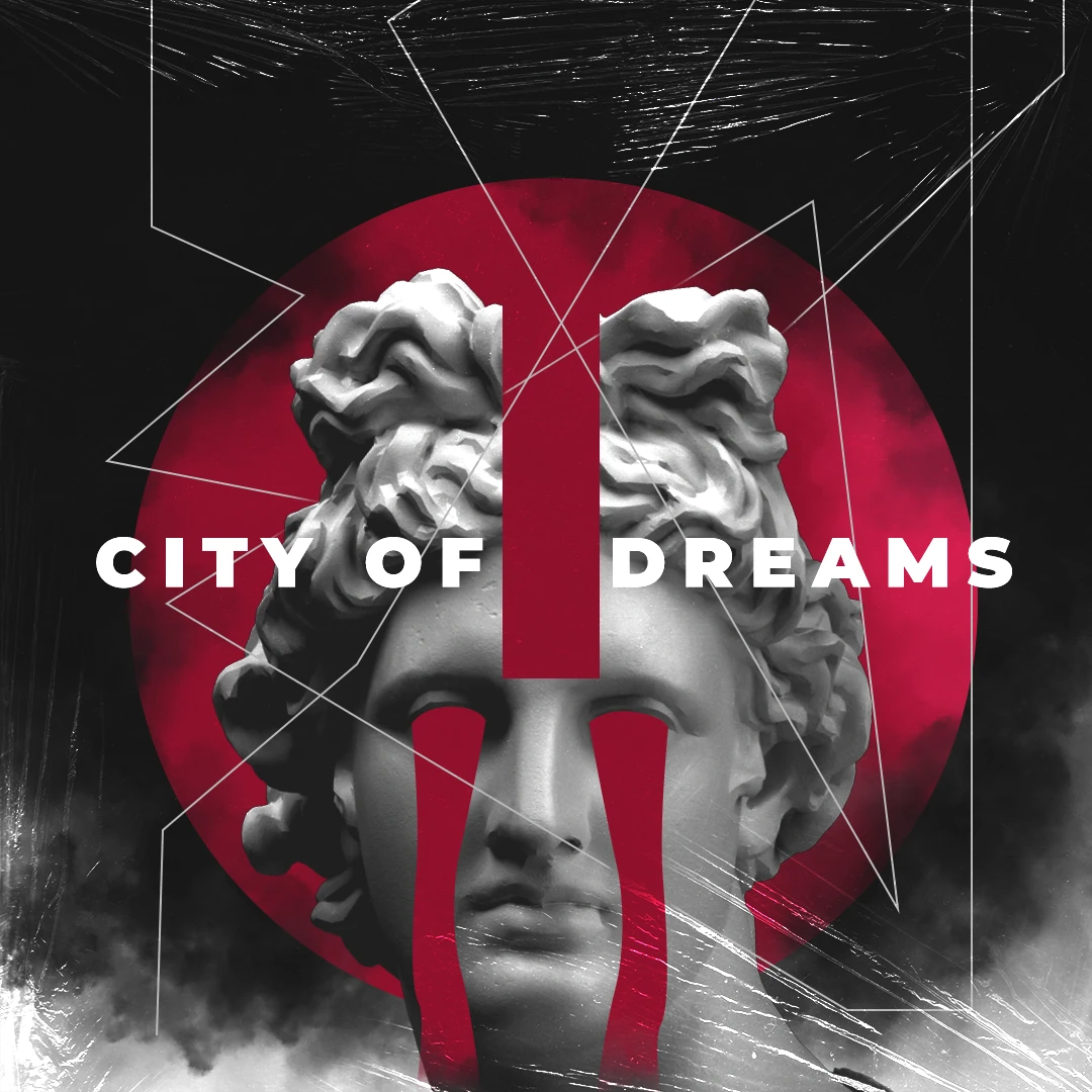 Spotify Album Covers - Behance