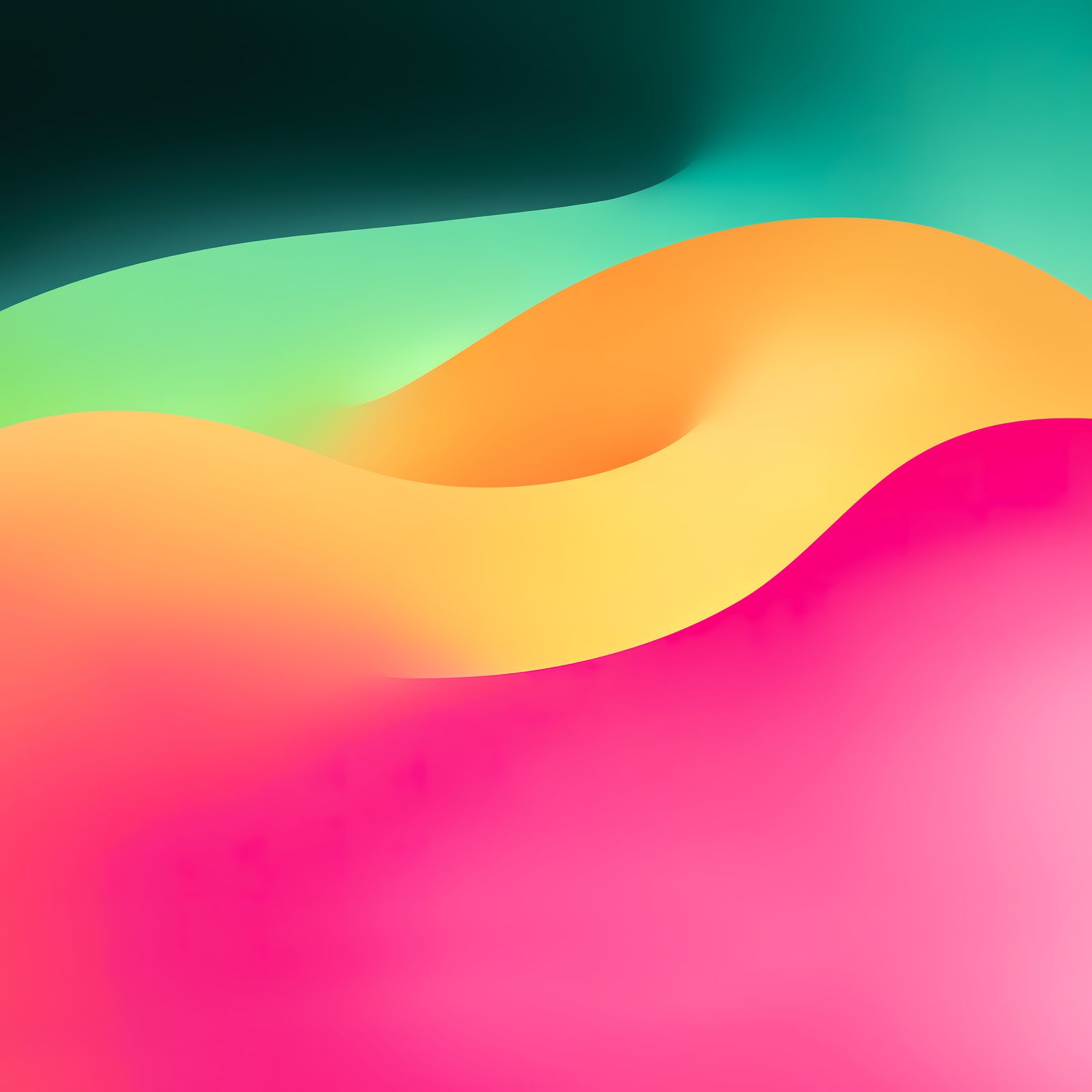 Dynamic Wallpaper Gallery Wallpaper Club