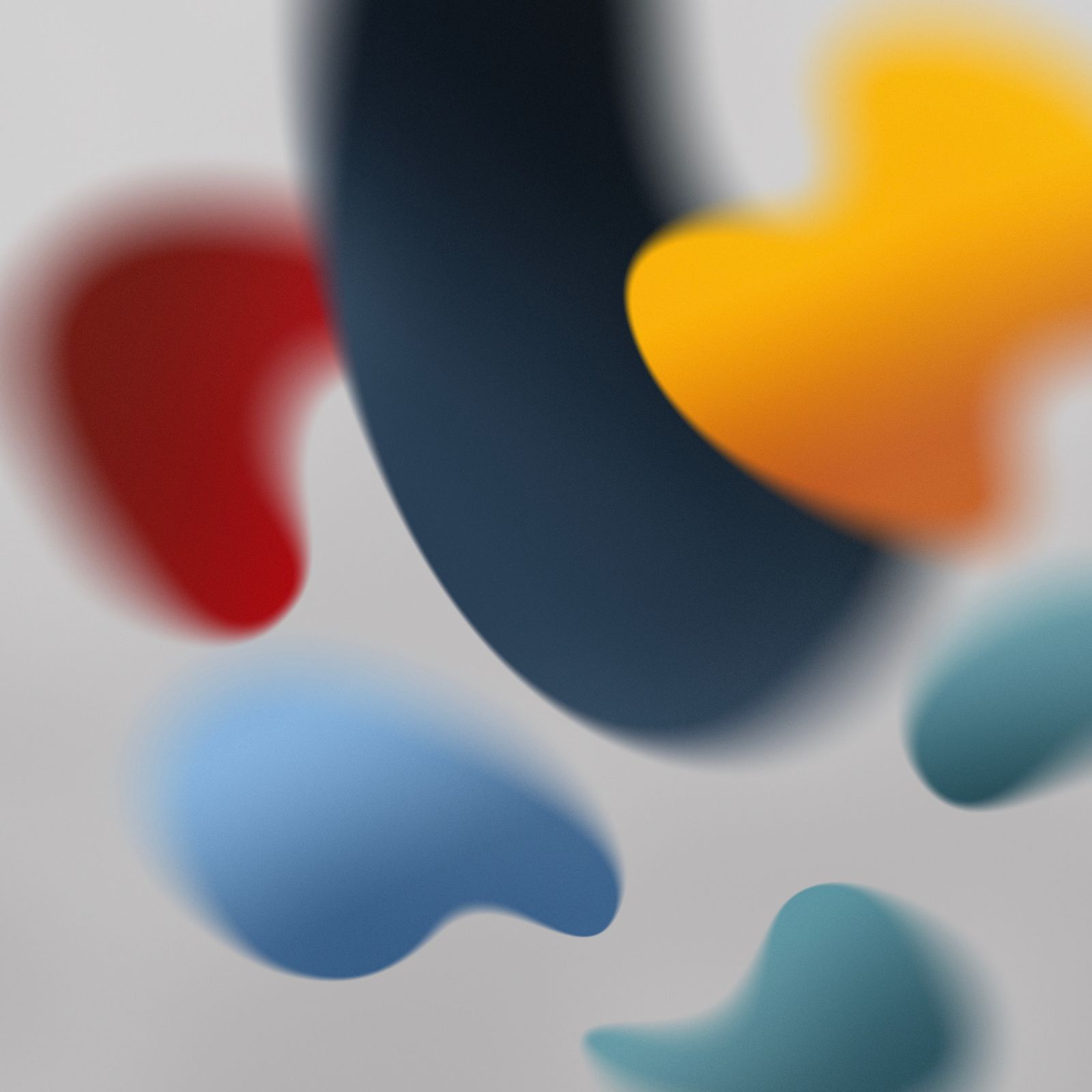 Dynamic Wallpaper Gallery Wallpaper Club