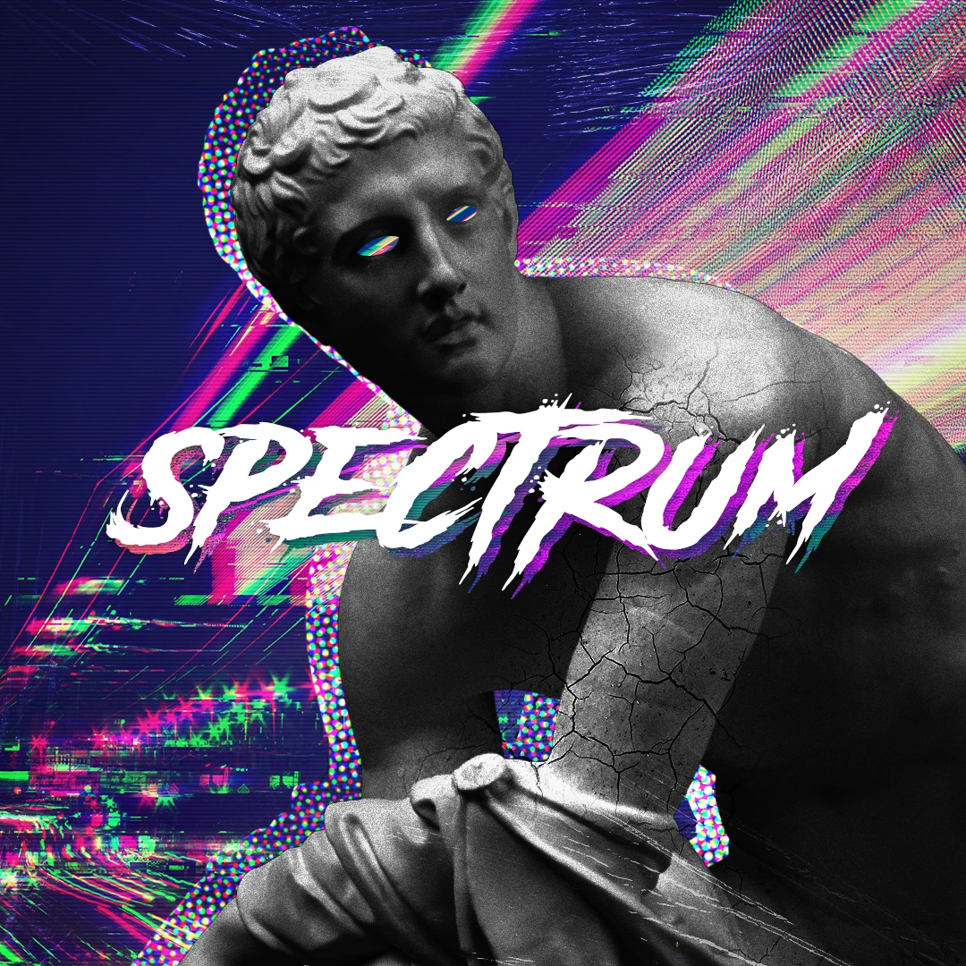 Spotify Album Covers - Behance