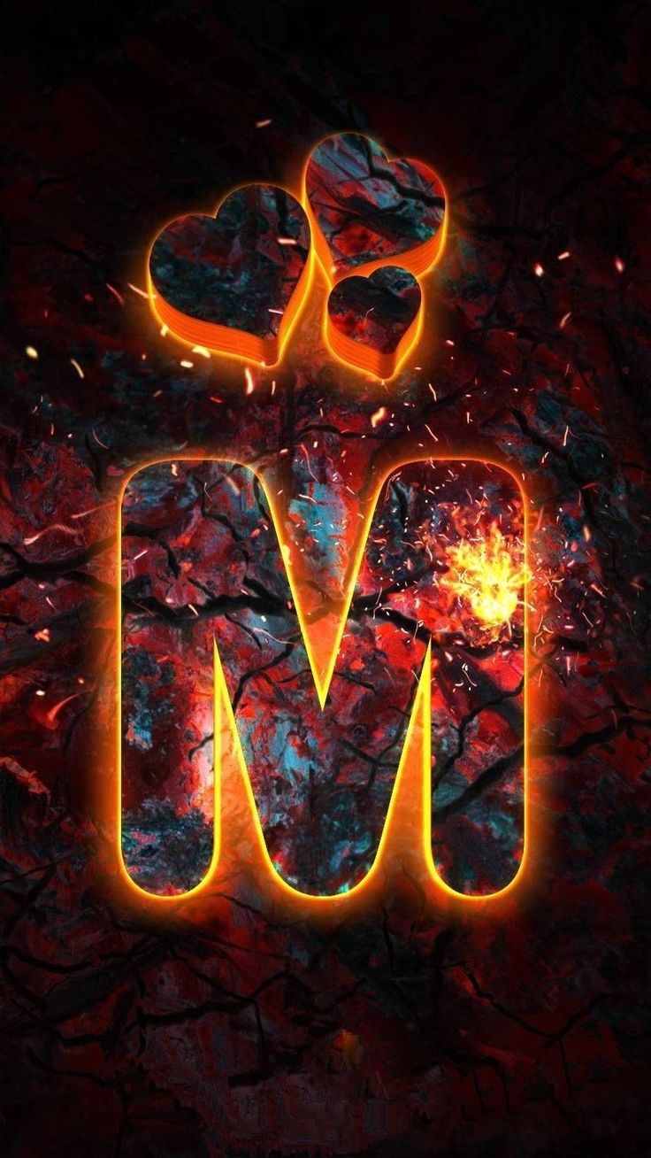 wallpaper kwallpaper