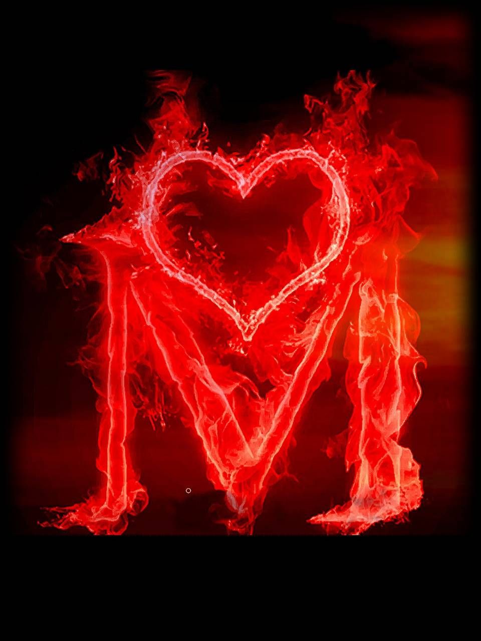 Discover 8 Hi and Fire Font Ideas. a letter wallpaper, a to z letter, red rose bouquet and more