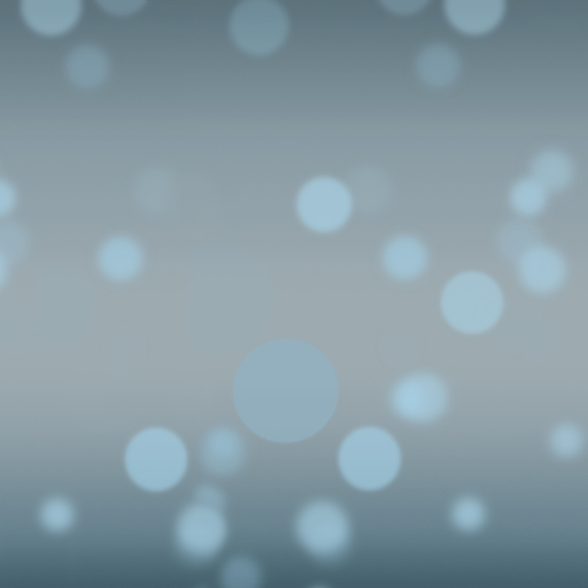 Download the New iOS 7 Wallpaper Background for iPad Here [Images]