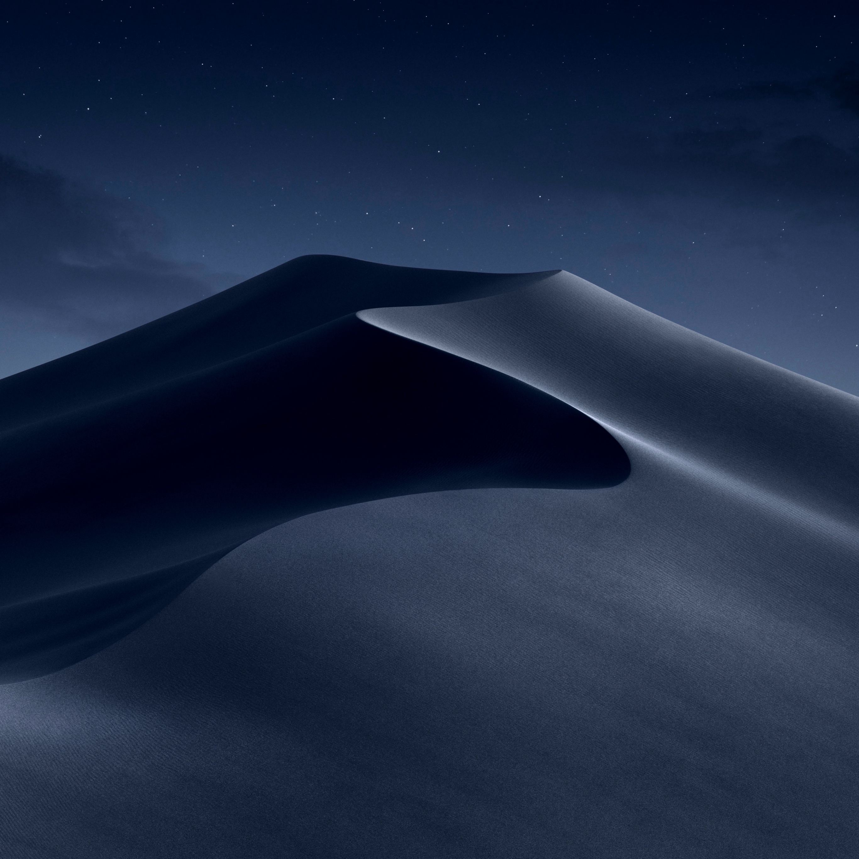 Wallpaper for iPad ProK Wallpaper