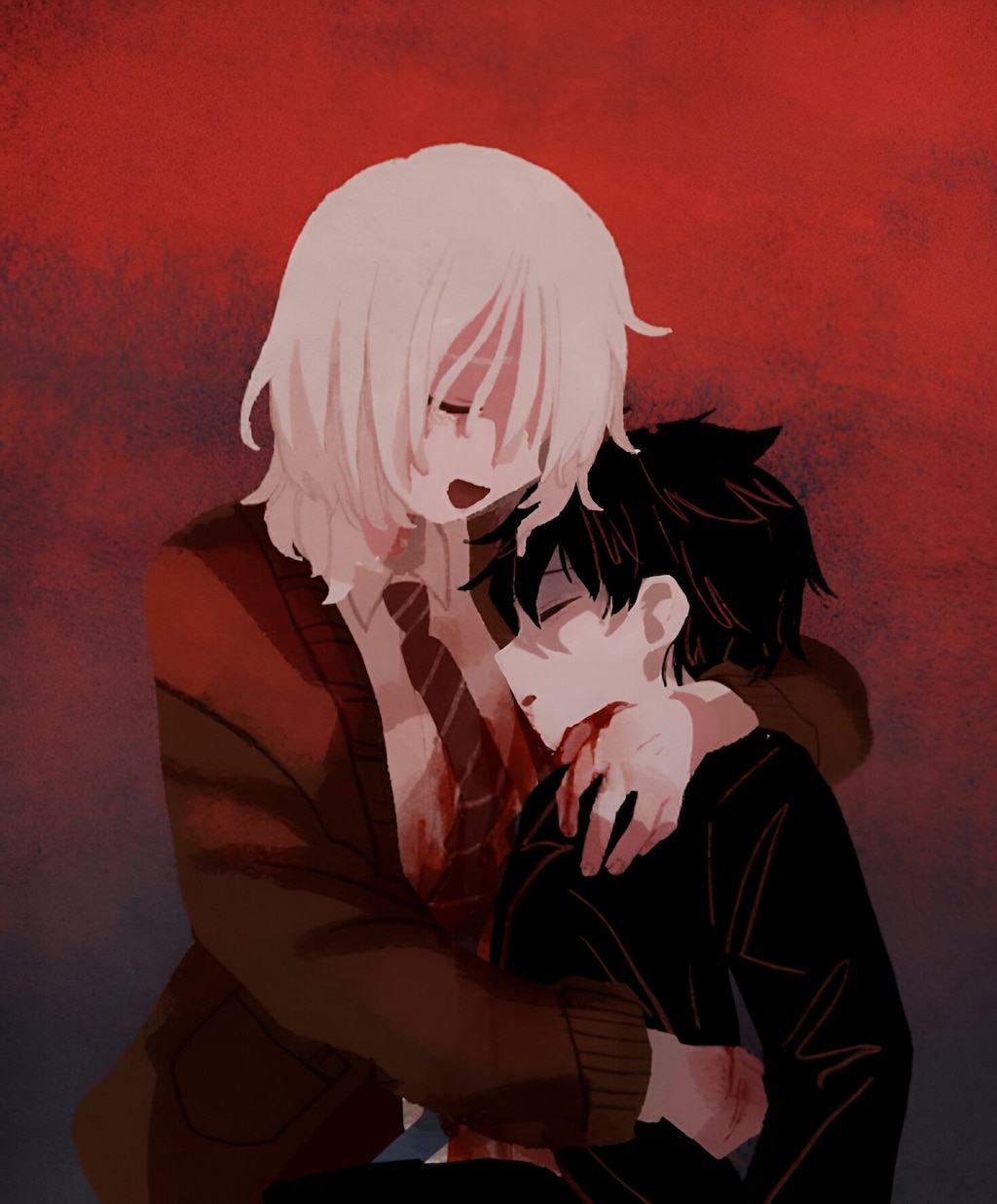 Steam Community - Saihate Station