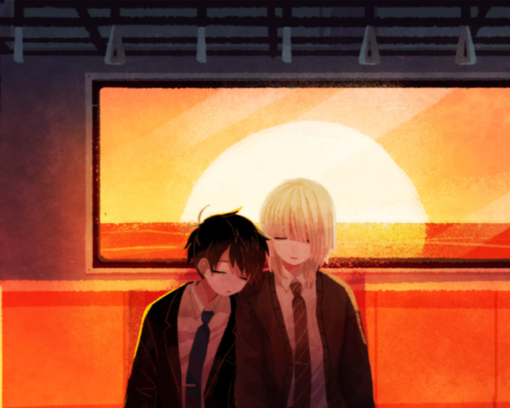 Steam Community - Saihate Station