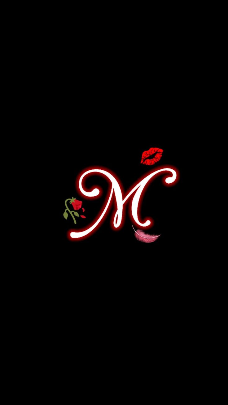 M lover