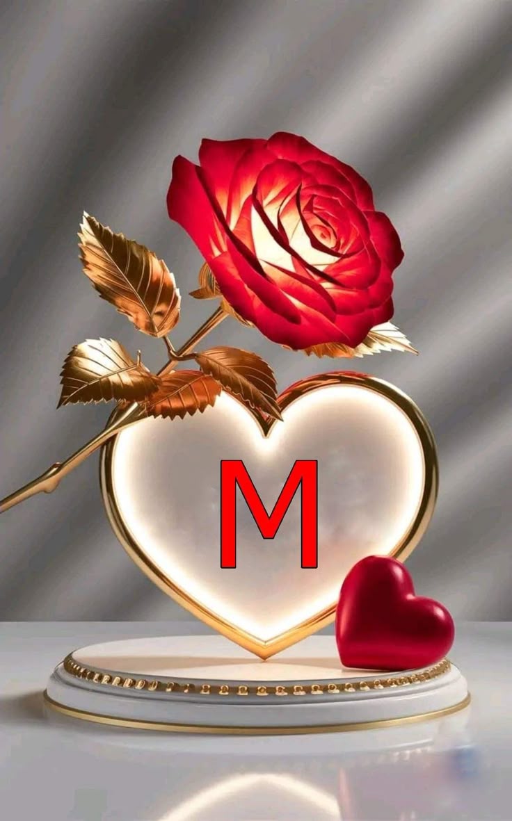 Con mi inicial. HD wallpaper girly, Phone wallpaper pink, iPhone