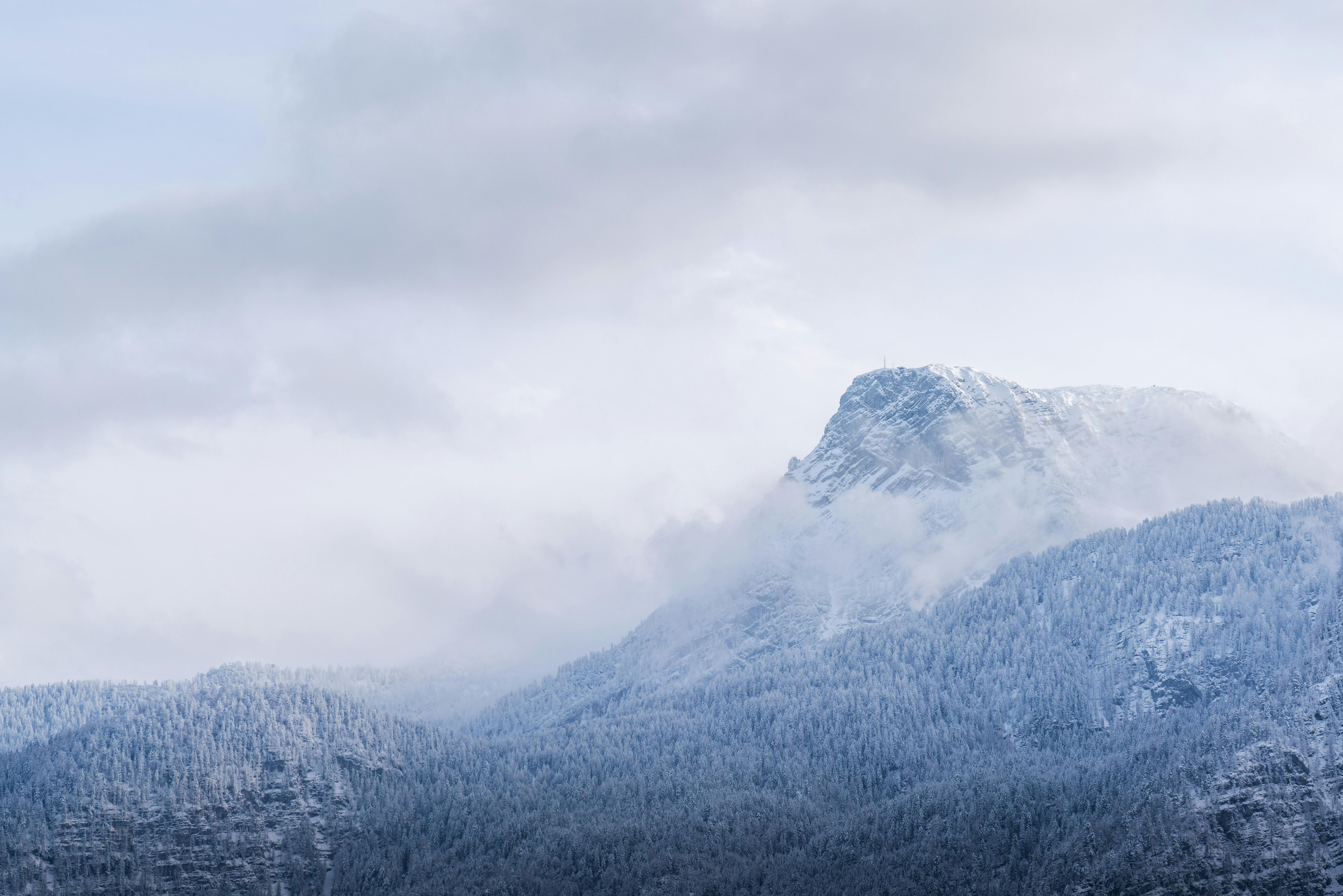 Winter Snow Photo, Download The BEST Free Winter Snow & HD Image