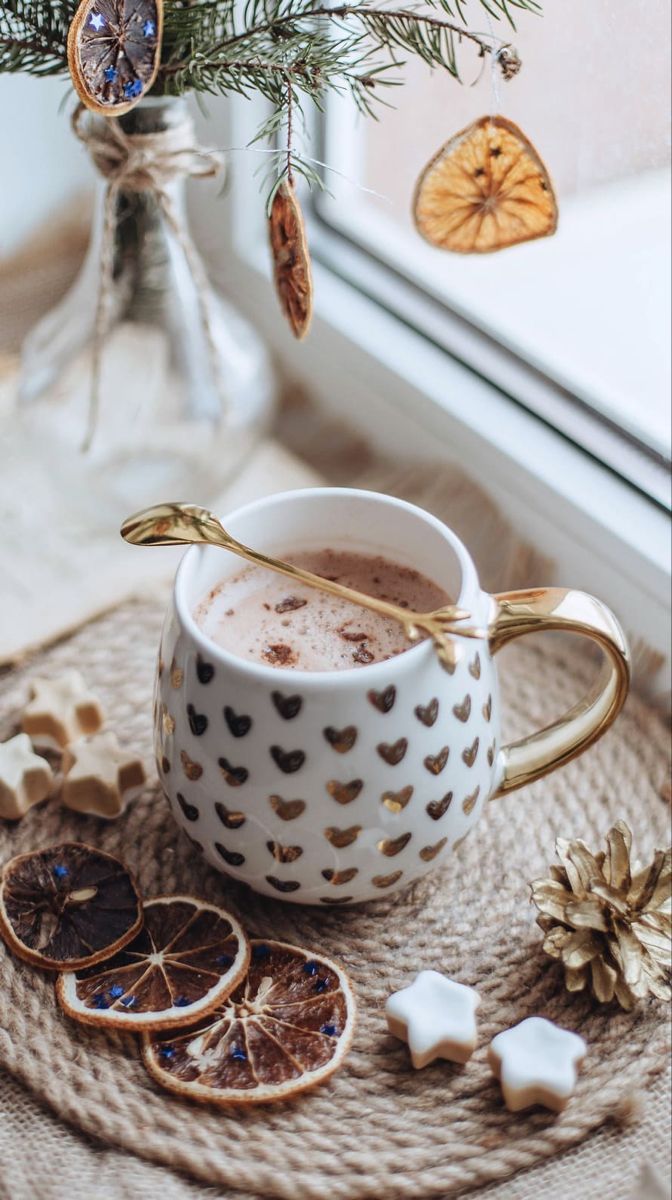 Brand new. Coffee drinks, Coffee lover, Coffee love