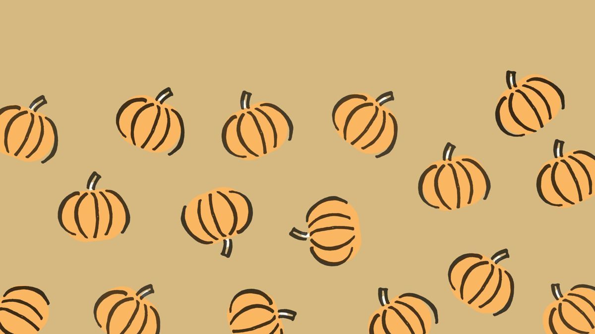 Cute Autumn Desktop Wallpaper, HD Cute Autumn Desktop Background on WallpaperBat