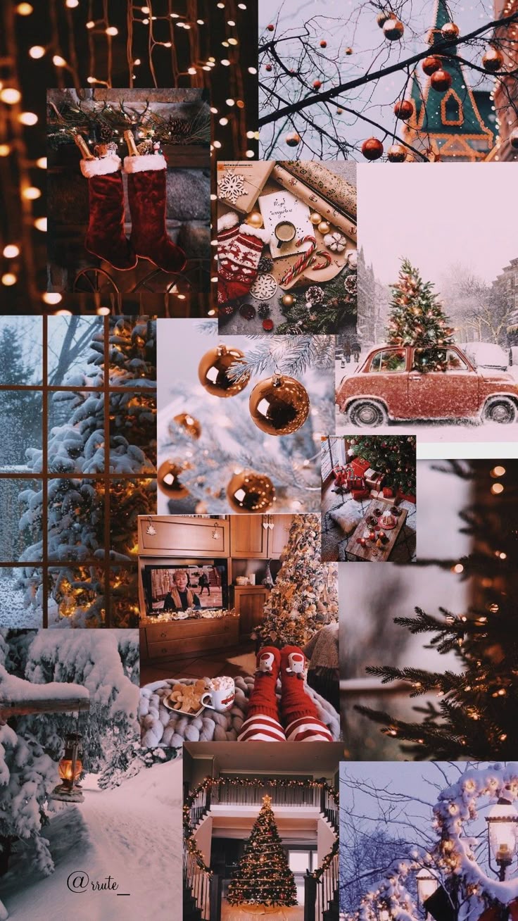 Wallpaper natal. Christmas wallpaper, Xmas wallpaper, Christmas wallpaper background