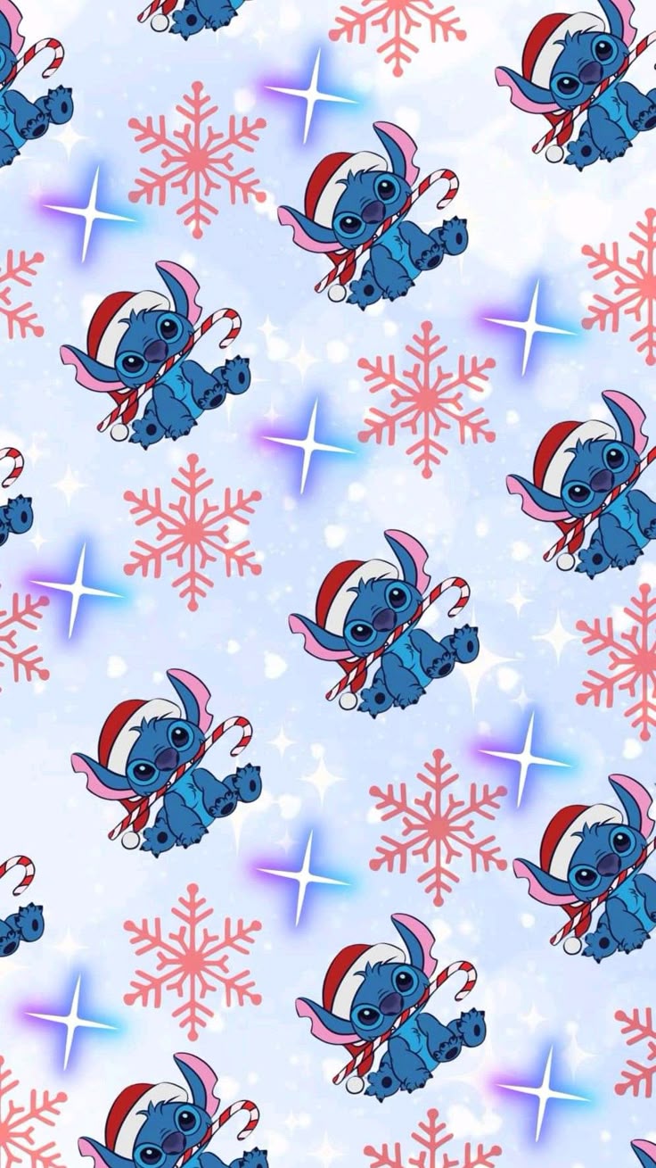 phone wallpaper. Wallpaper iphone christmas, Christmas wallpaper ipad, Christmas