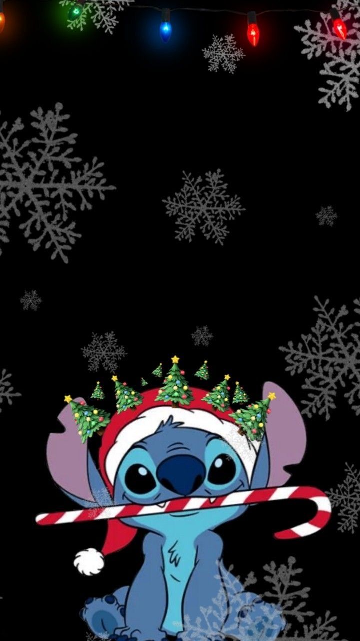 Disney. Wallpaper iphone christmas, Christmas wallpaper iphone cute, Christmas wallpaper ipad