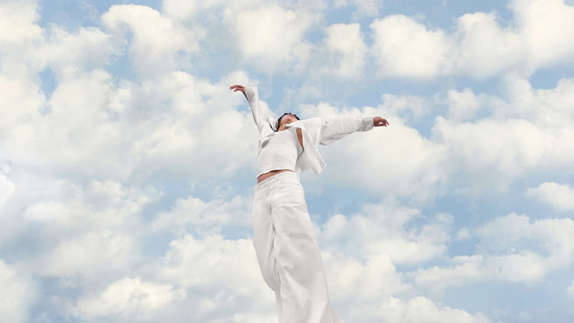 Pantone Reveals the Color of the Year for 2026