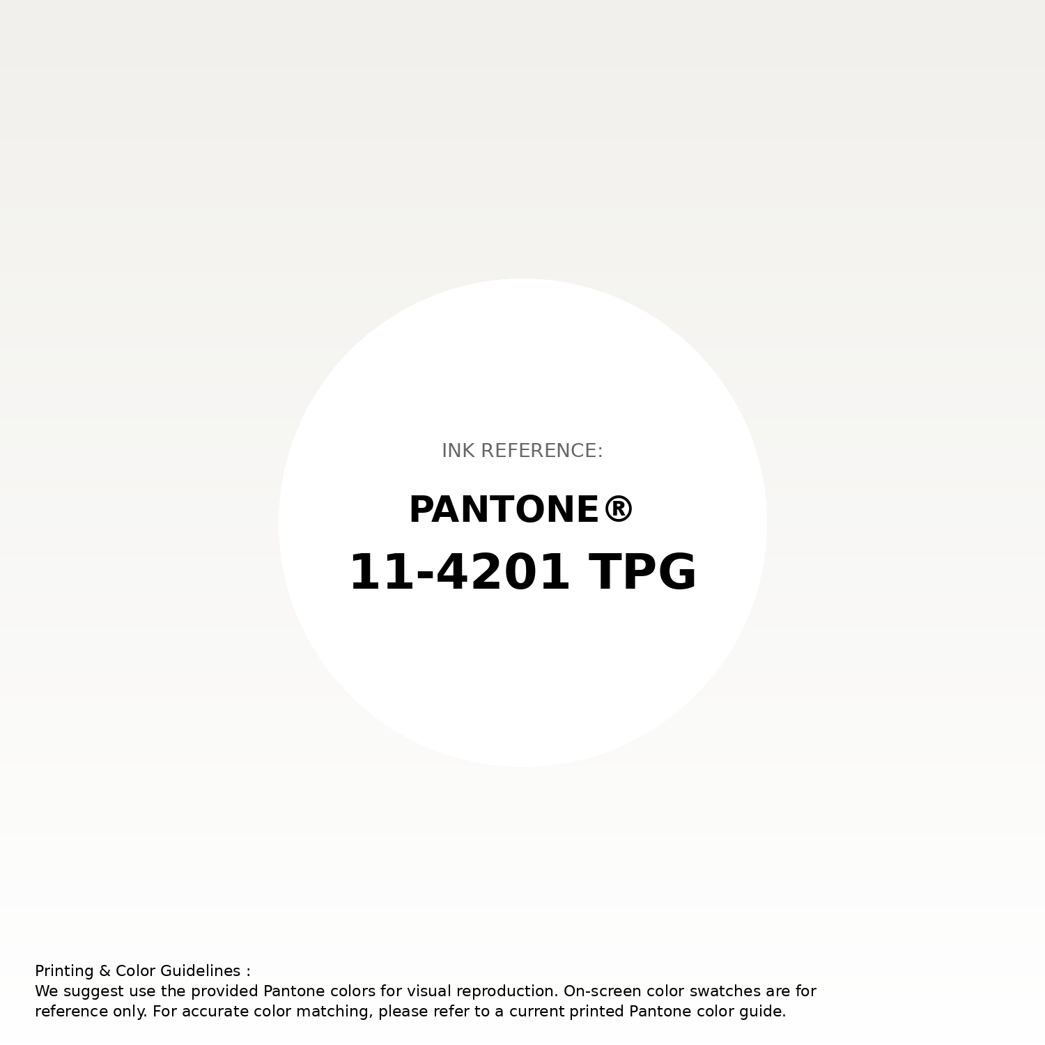 Hex Color #f1f0ec information. Hsl