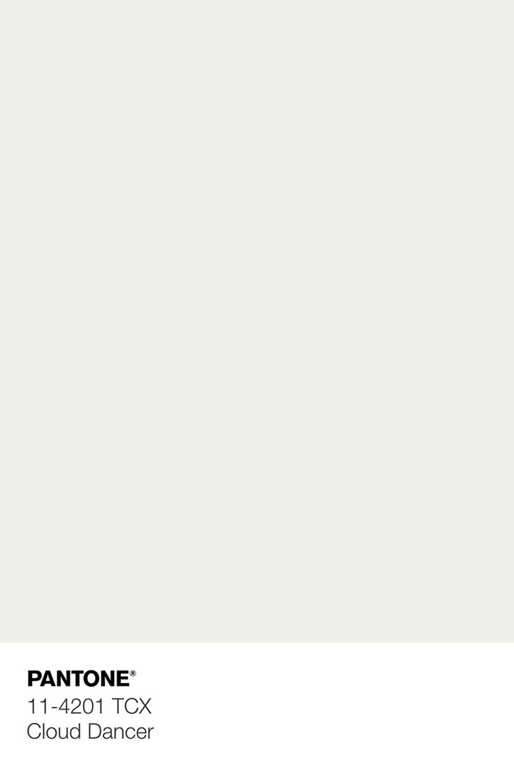 Kidspattern · Color Universe