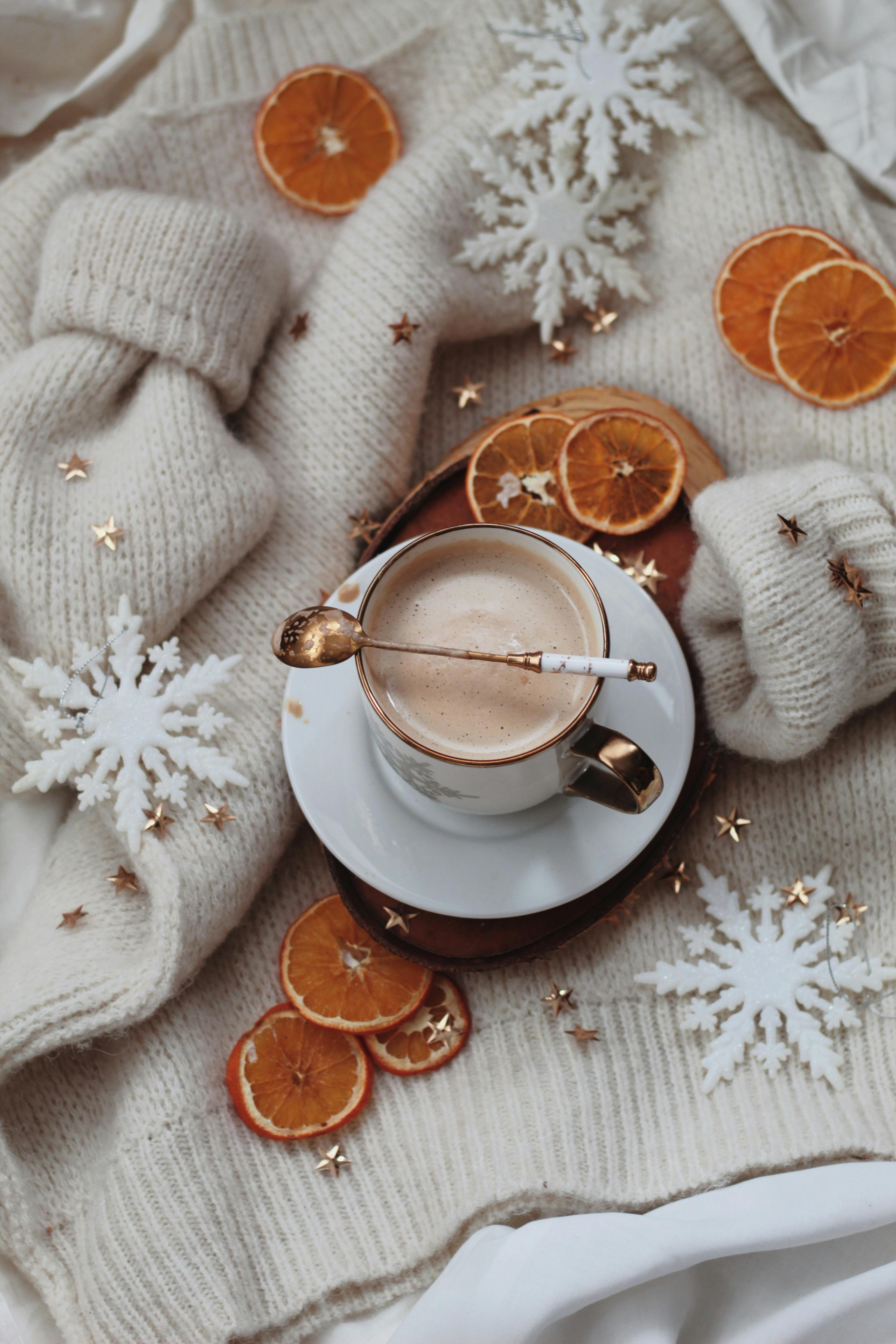 Winter Aesthetic Photo, Download The BEST Free Winter Aesthetic & HD Image