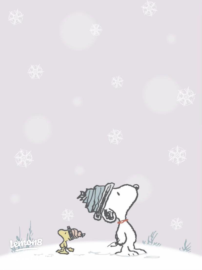 Creative Christmas Wallpaper Ideas for Your Phone