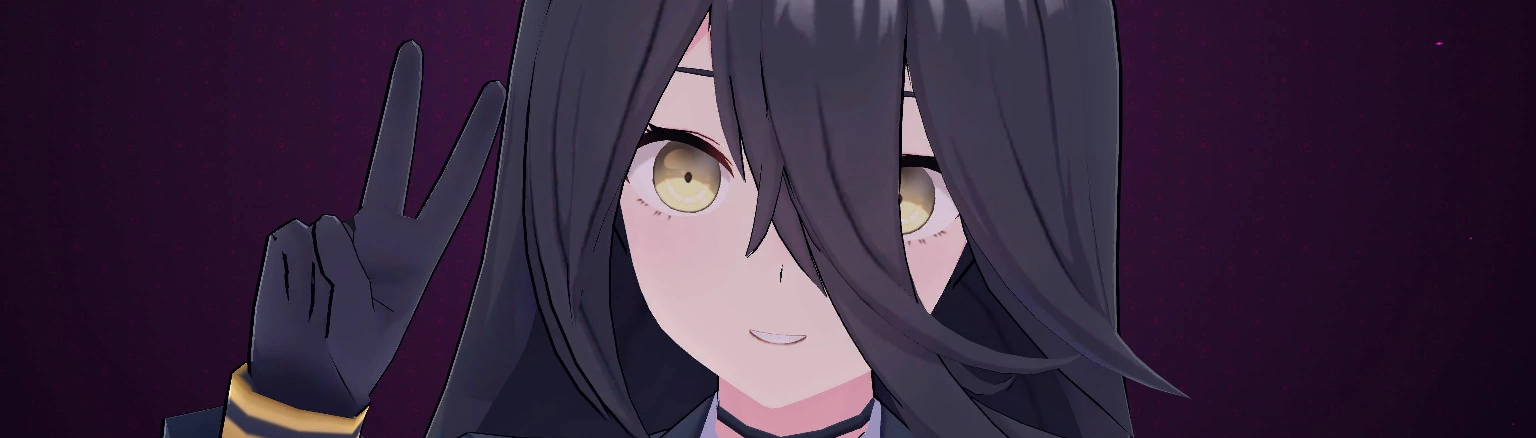 Manhattan Cafe at MiSide Nexus and community