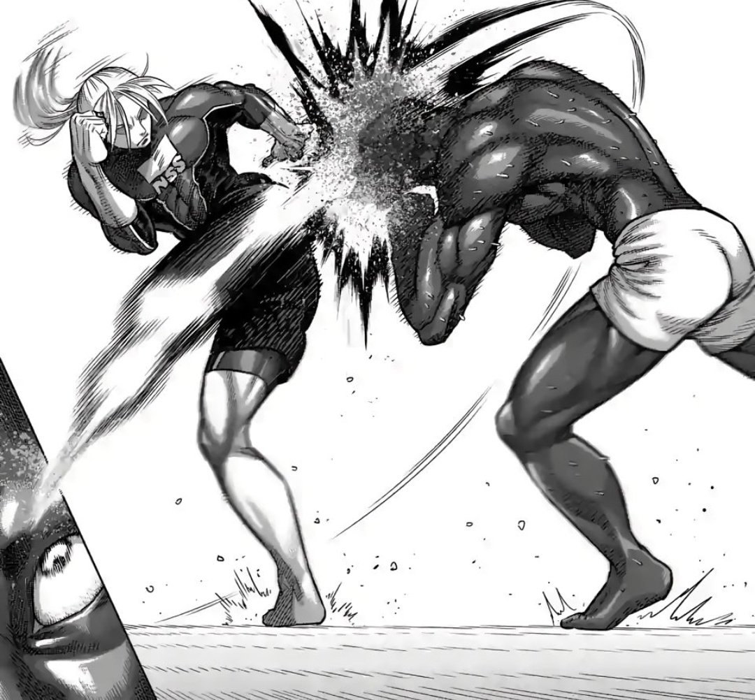 IMAI COSMO KENGAN OMEGA IMAI COSMO KENGAN OMEGA