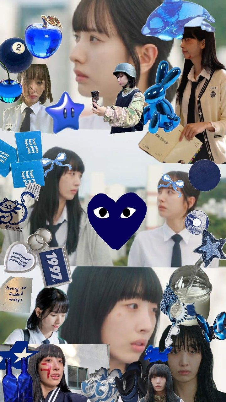 ARRAGAAGSGUWSVBSGE THESE ARE MY CUTEISISS