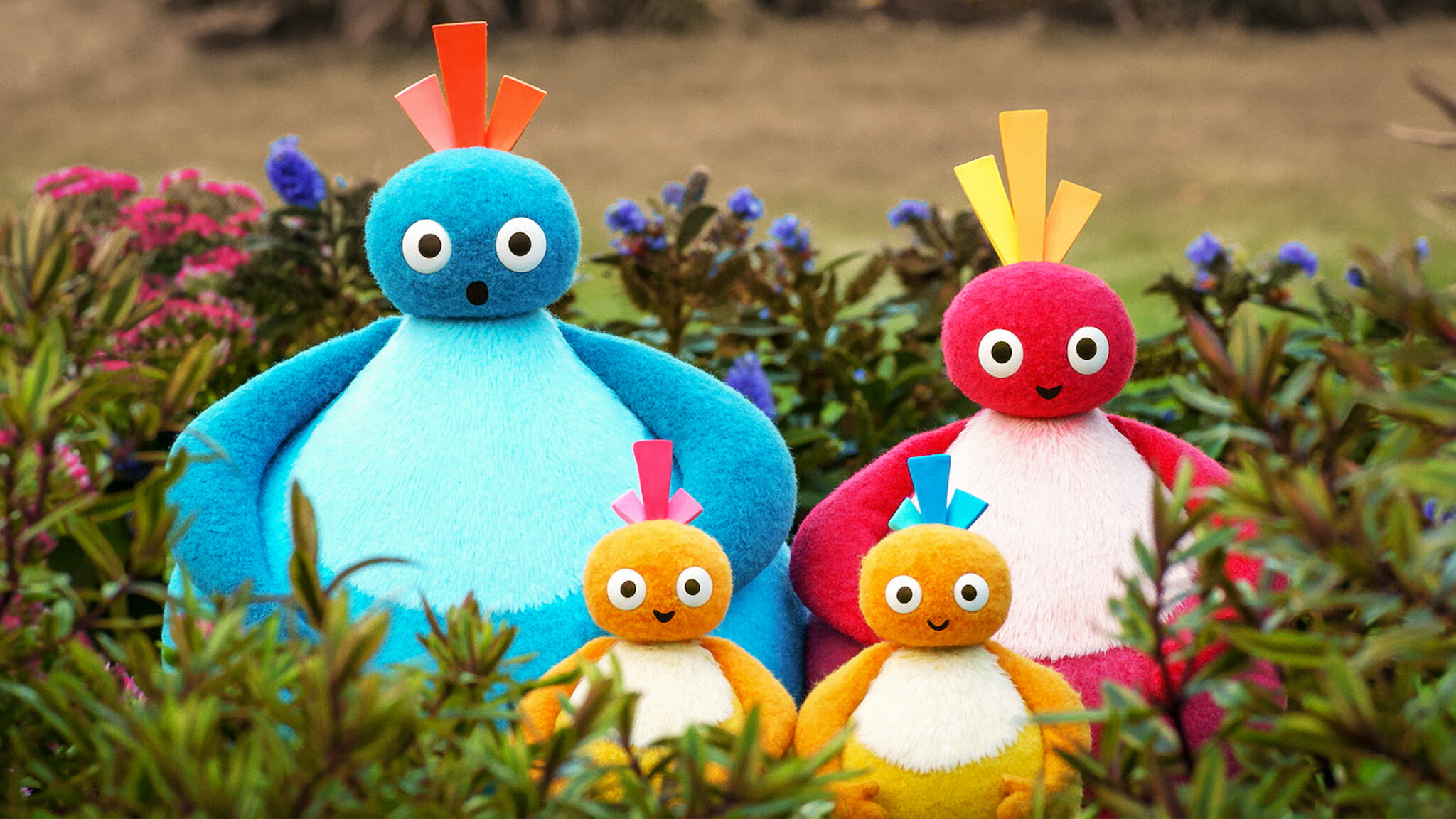 Twirlywoos: Season 1_hook_02_16x9