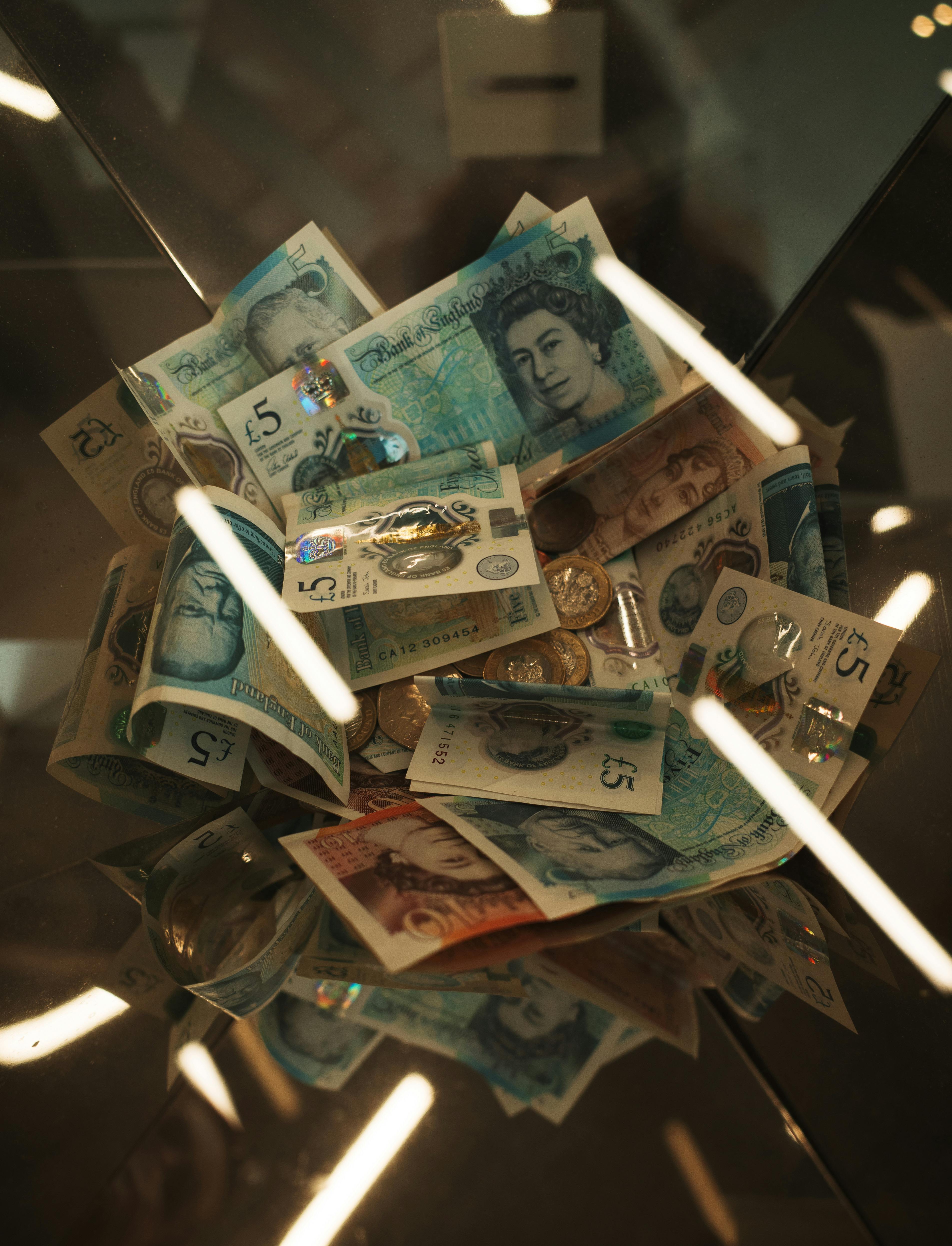 British Pound Photo, Download The BEST Free British Pound & HD Image