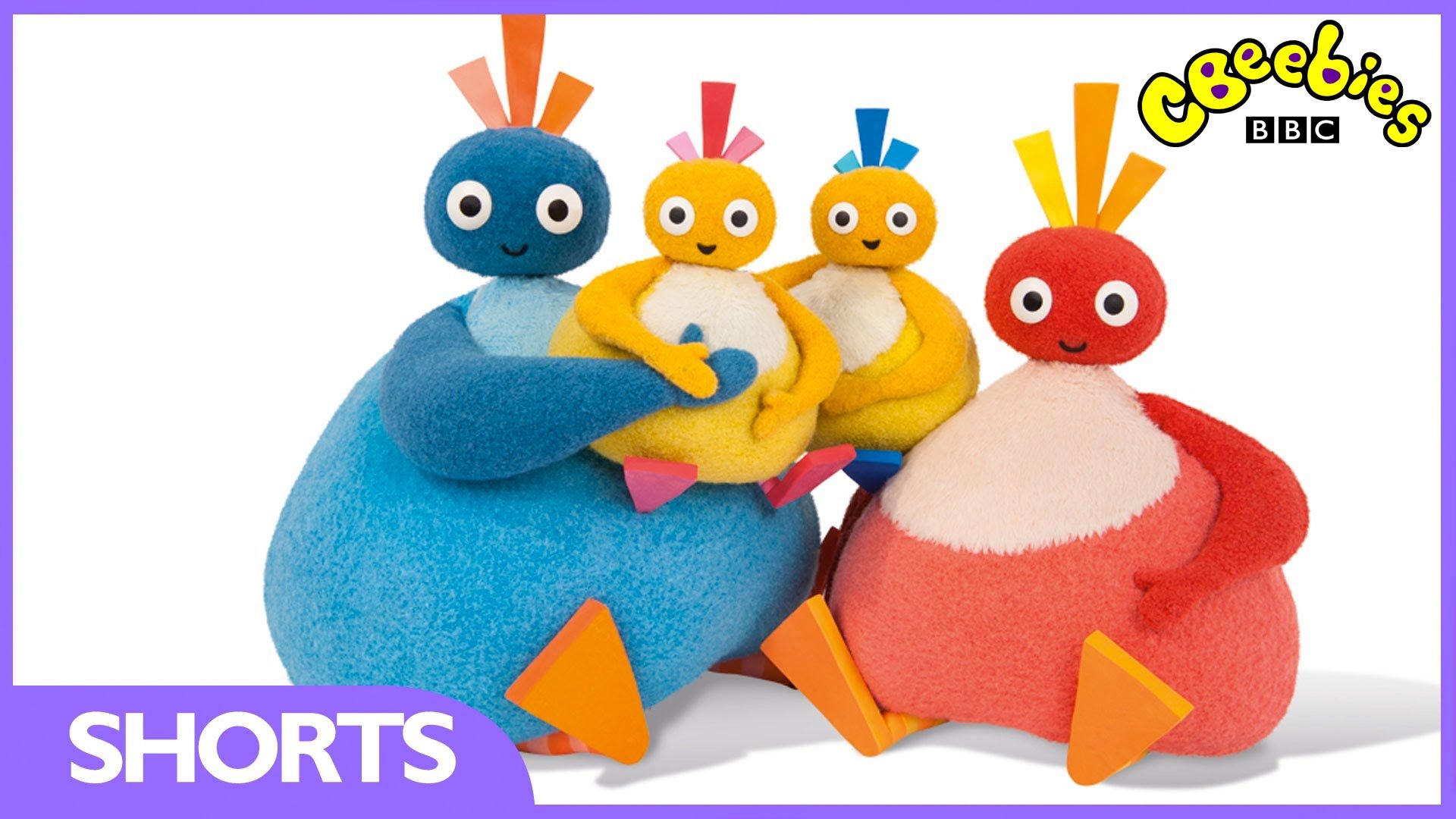 Discover 11 Festa Twirly Woos and Twirlywoos Toys Ideas. twirlywoos drawing, twirlywoos party ideas, twirlywoos characters and more