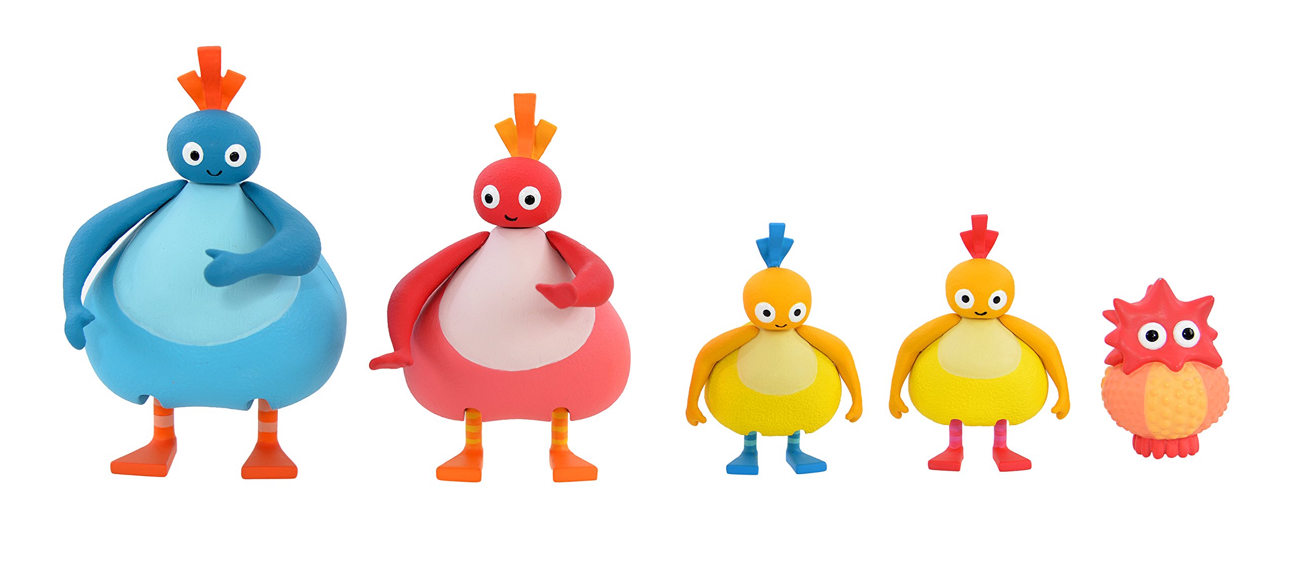 Buy twirlywoos boat argos Online Sale