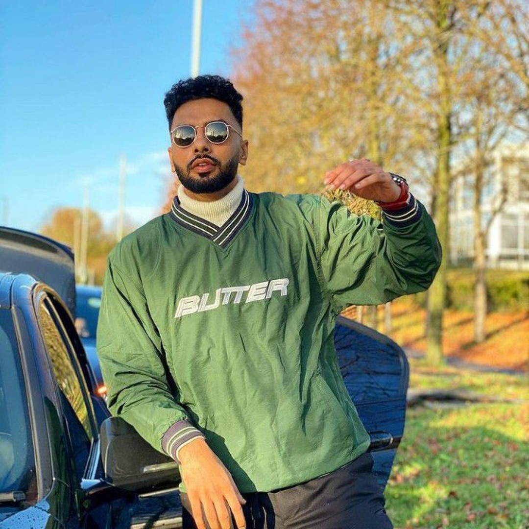 Stream Mehfilan Navaan Sandhu by Harshan Deep Kang. Listen online for free on SoundCloud