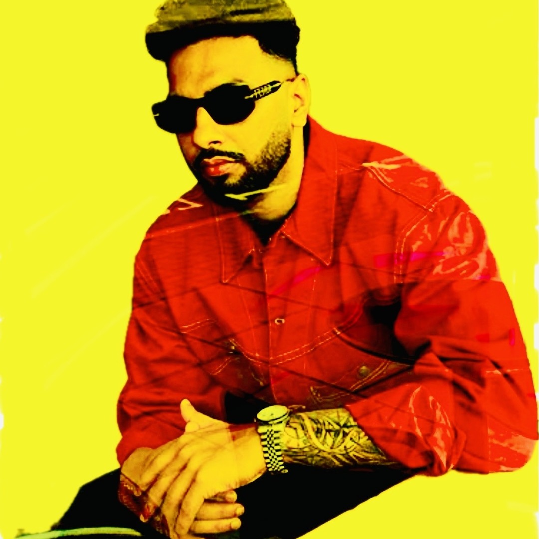 Stream New Punjabi Songs. Listen to Navaan Sandhu Songs playlist online for free on SoundCloud