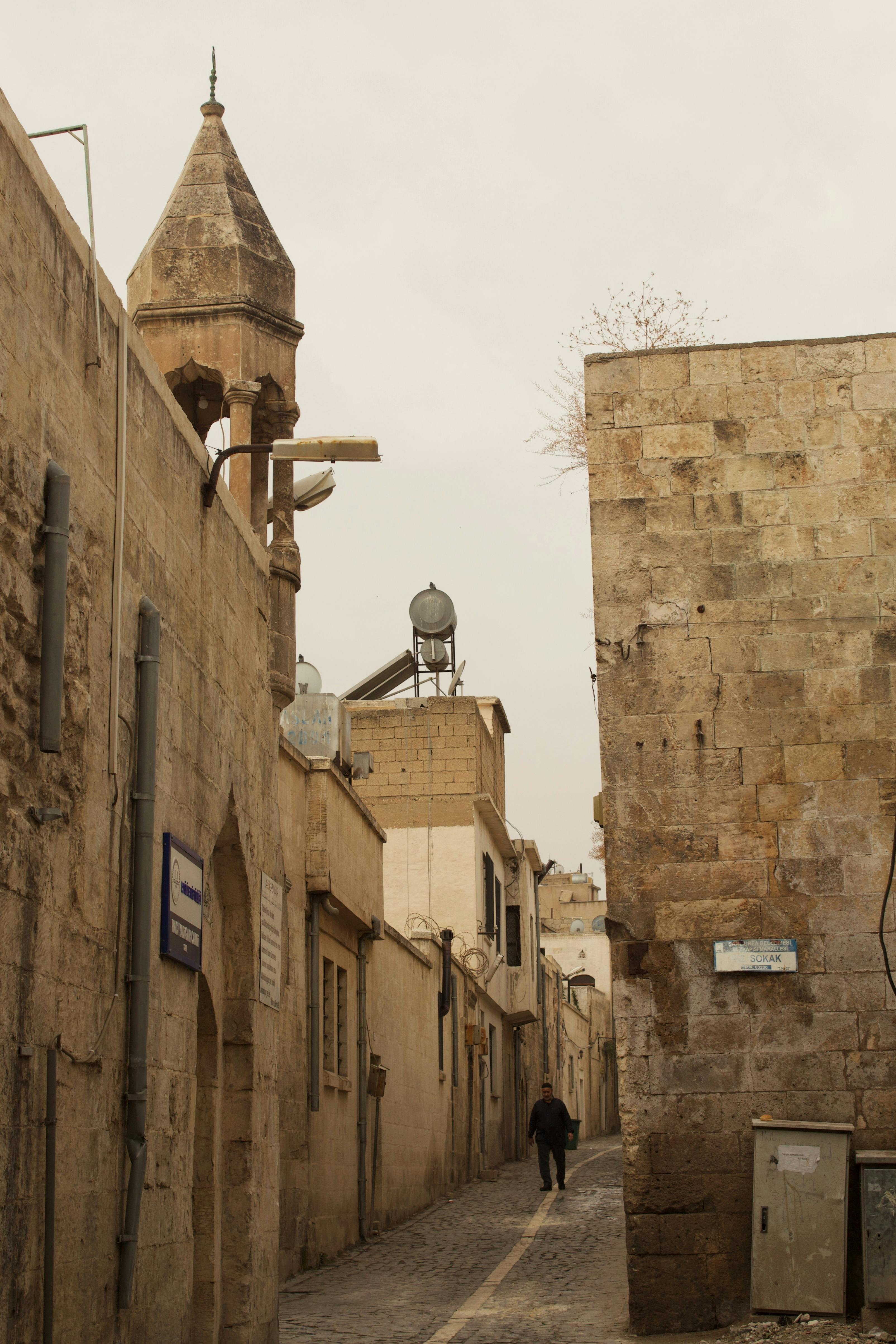 Urfa Photo, Download The BEST Free Urfa & HD Image