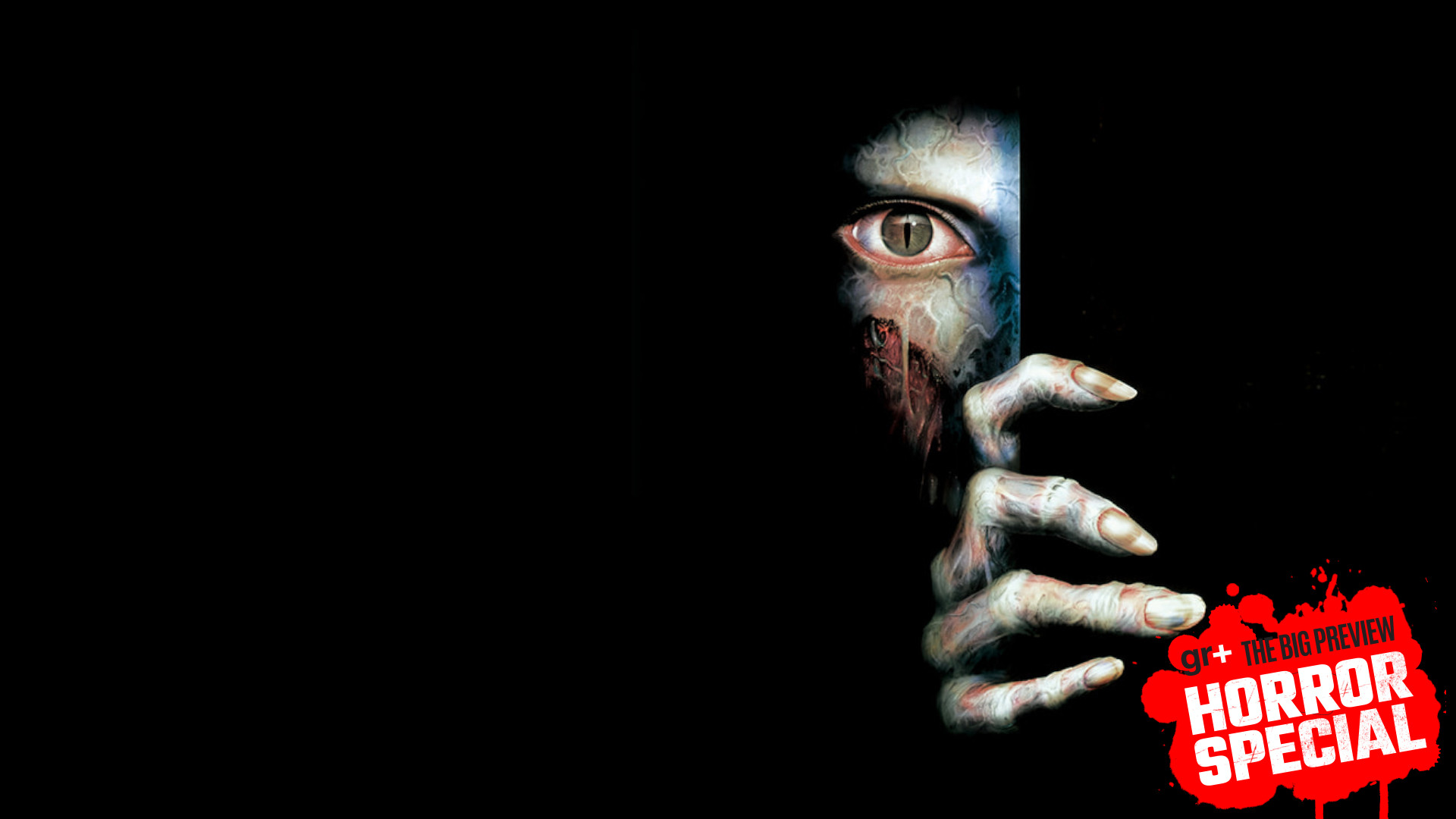 Resident Evil 2 Still Deserves Its High Praise 27 Years On, But How Did It Turn A One Off PS1 Success Into An Unstoppable Horror Franchise Juggernaut?