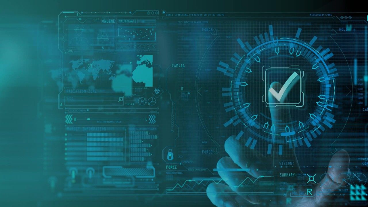 Software Tester Wallpaper, HD Software Tester Background on WallpaperBat