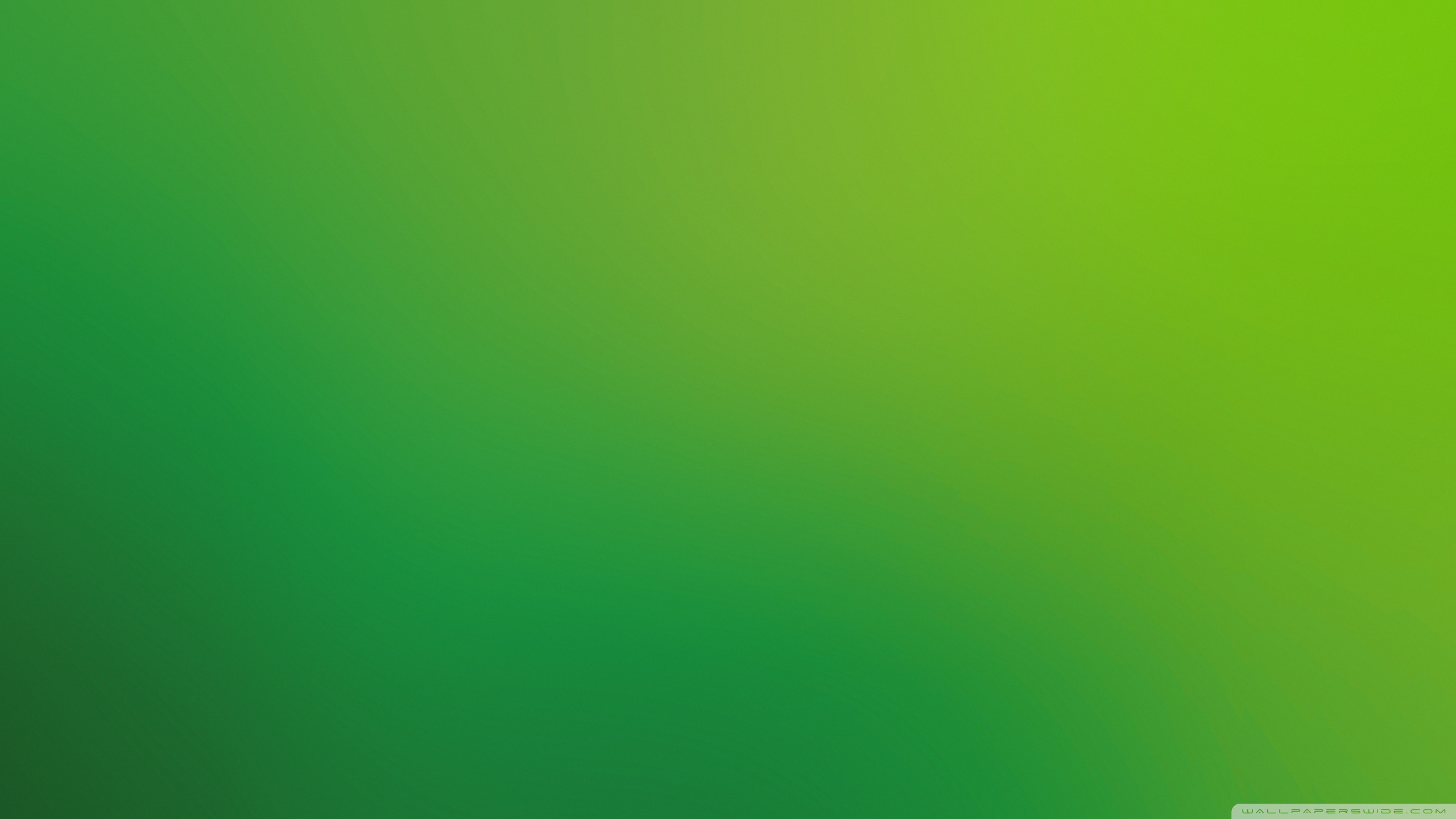 Green Background 4K UHD Wallpaper for UltraHD Desktop and TV, Widescreen and UltraWide Display, Dual Monitor, Smartphone and Tablet Devices