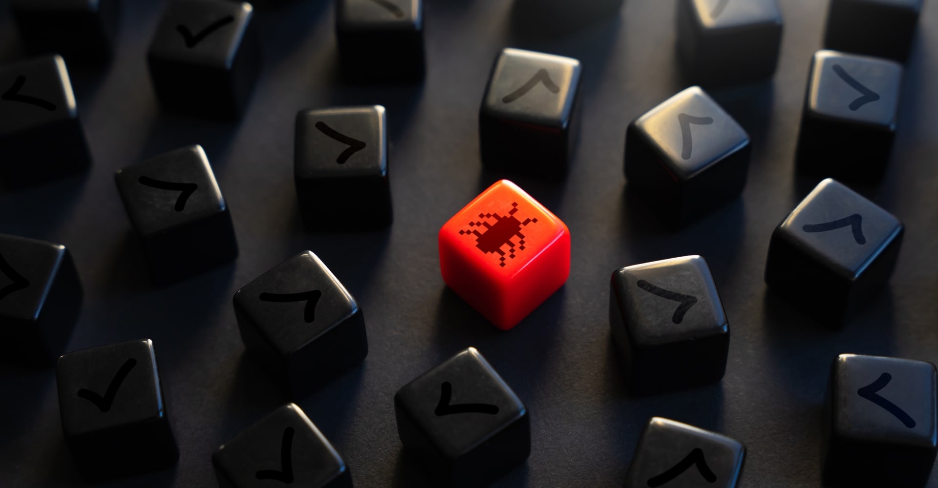 Automated Software Testing Best Practices to Follow