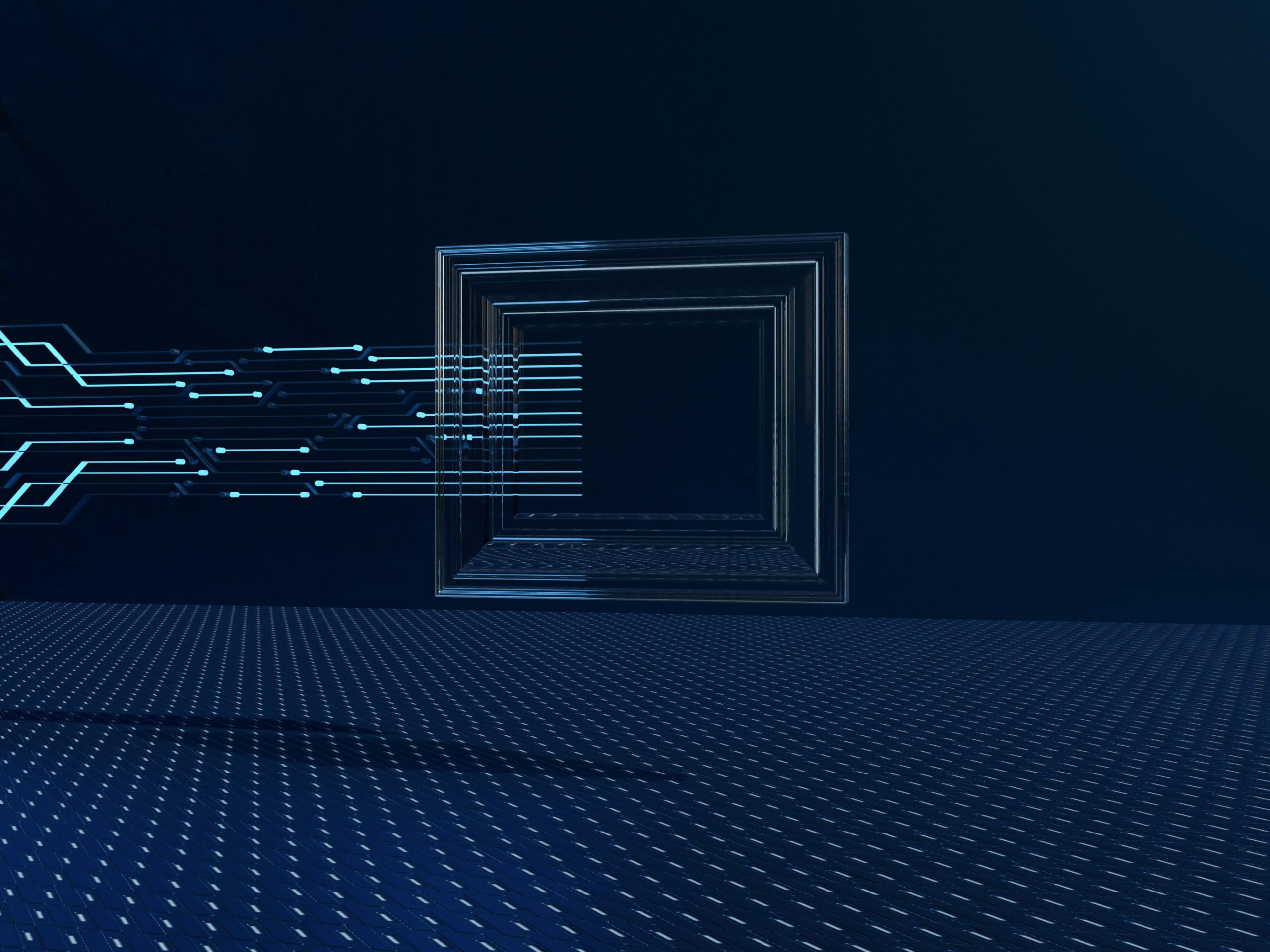 What is Functional Testing? AI, Automation, and Strategies