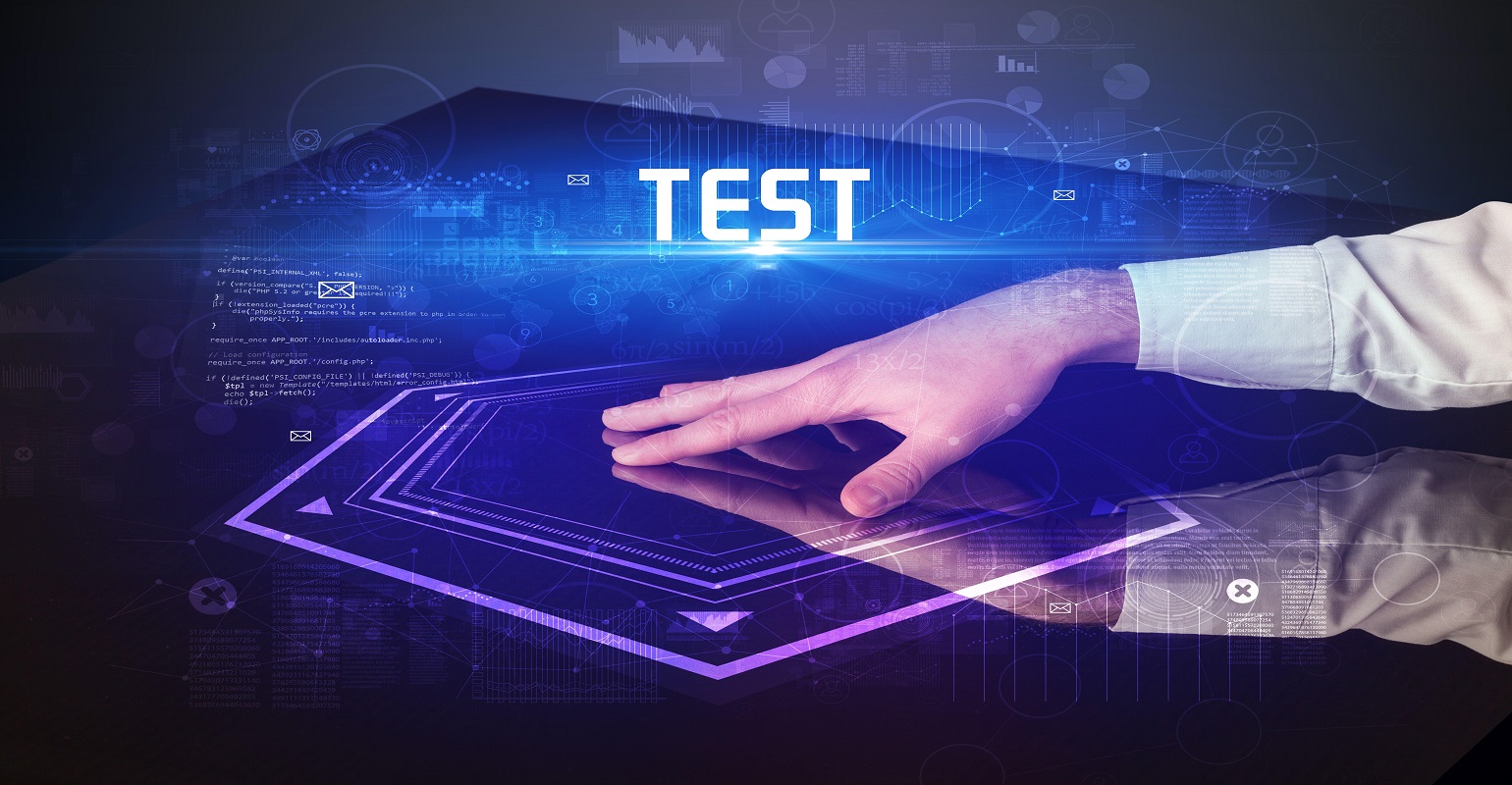 Embedded developers need to use a test harness, Cpputest is easy