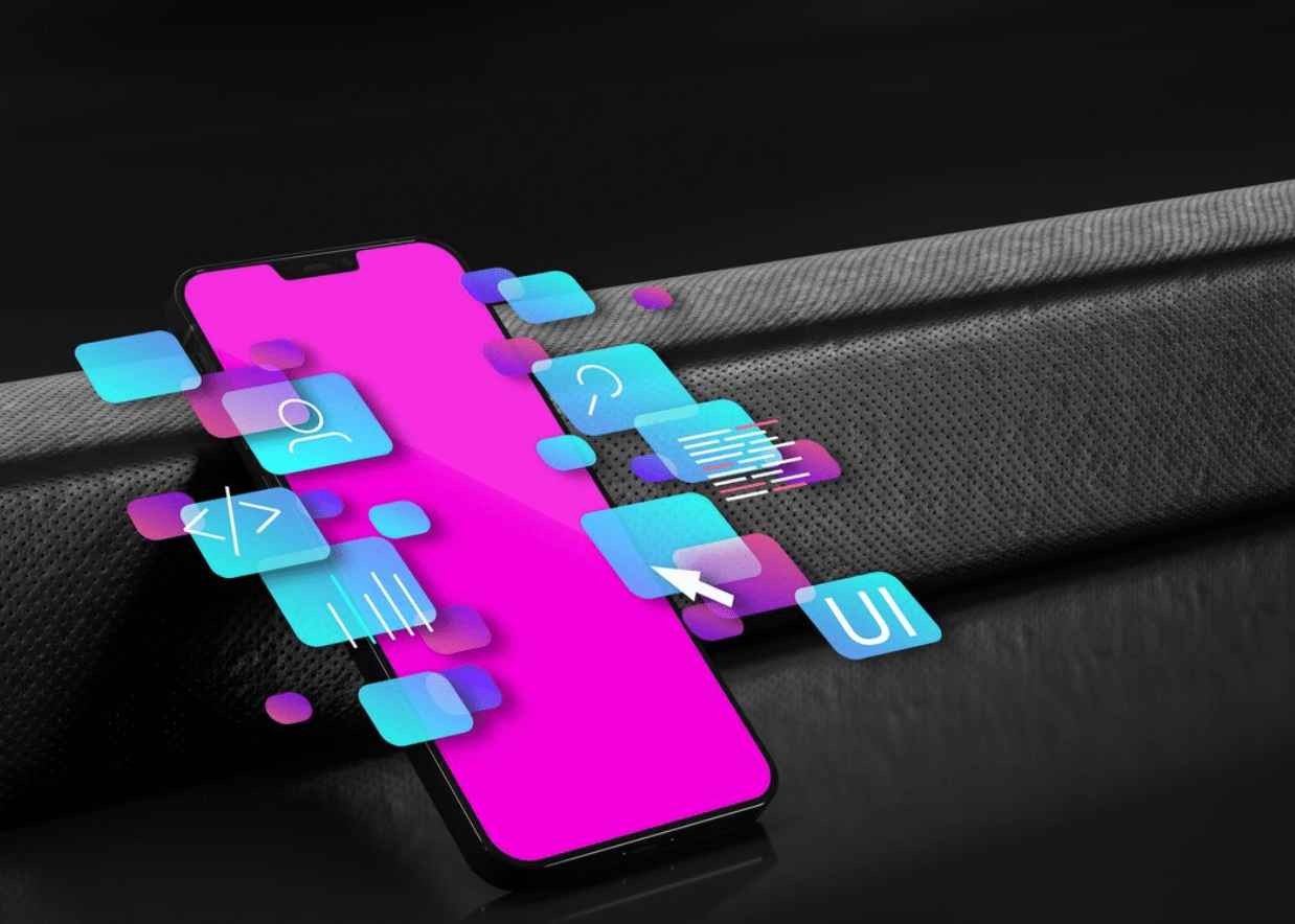 Why Is Software Testing Essential for Your Projects?