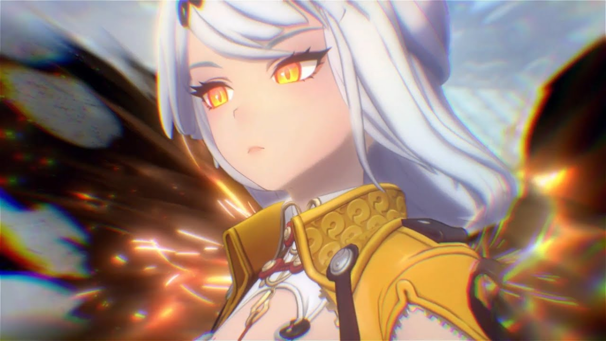 ZZZ officially Season 2 Preview: Yi Xuan debuts, veteran agents enhanc