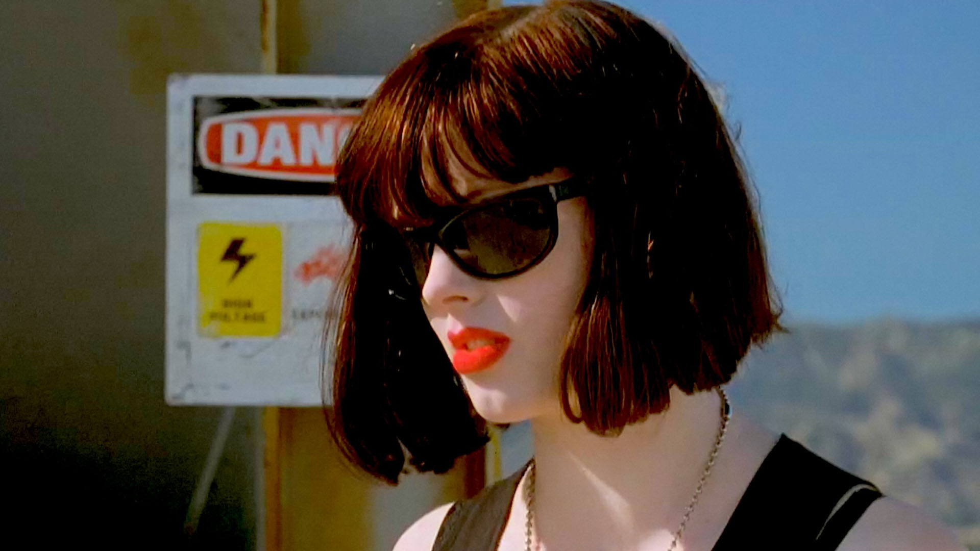James Duval reflects on Gregg Araki's The Doom Generation ahead of Sundance celebration
