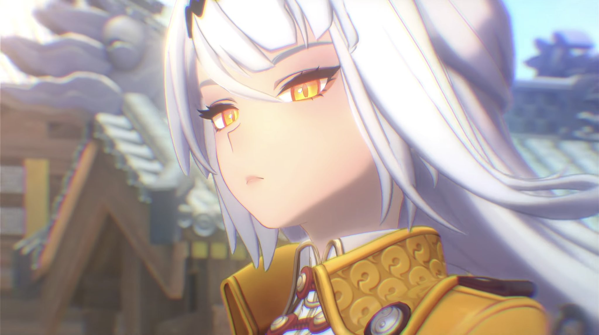 So Why Does Yi Xuan Look Like Salsa., R ZZZ_Official