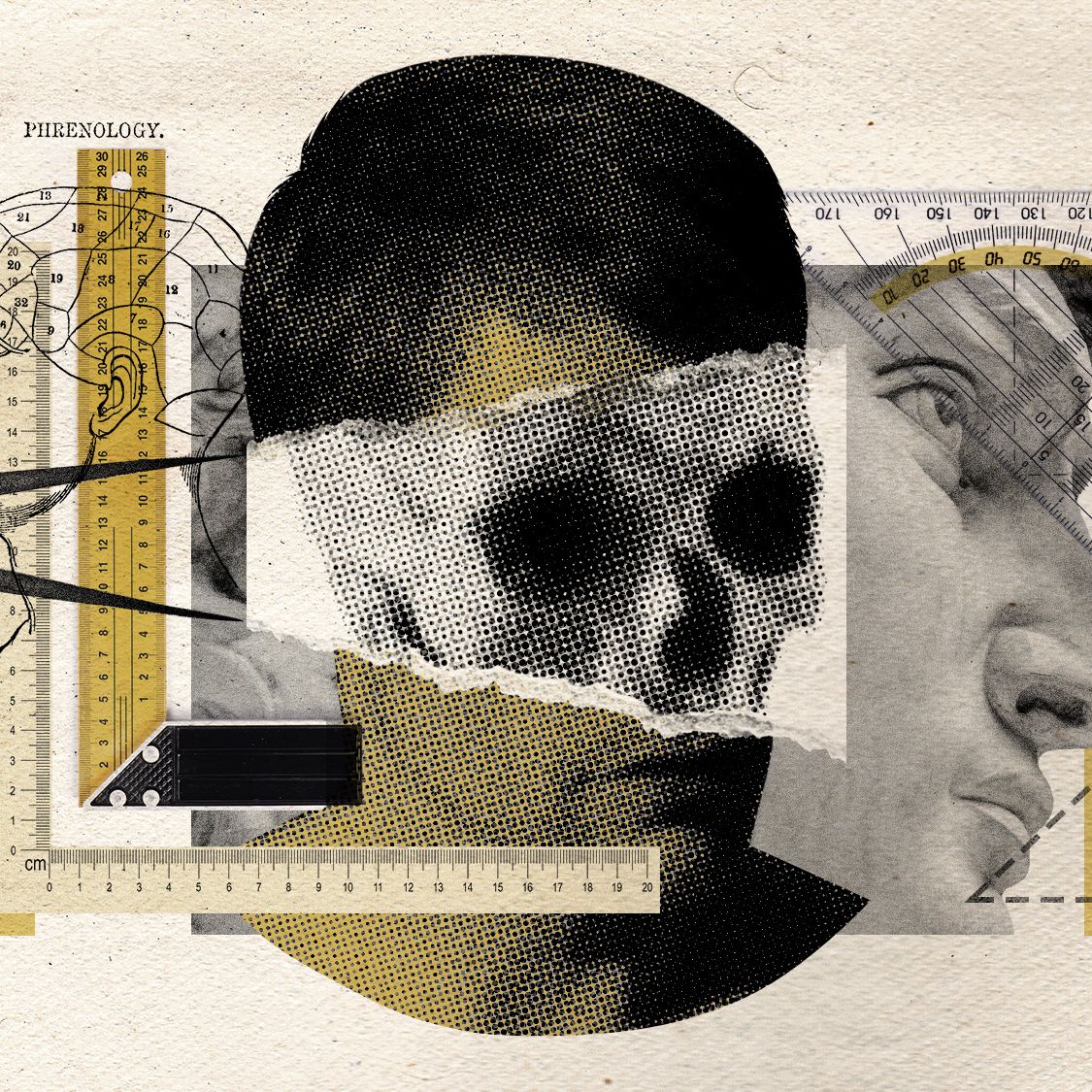 Looksmaxxing: the TikTok cosmetic trend reshaping faces