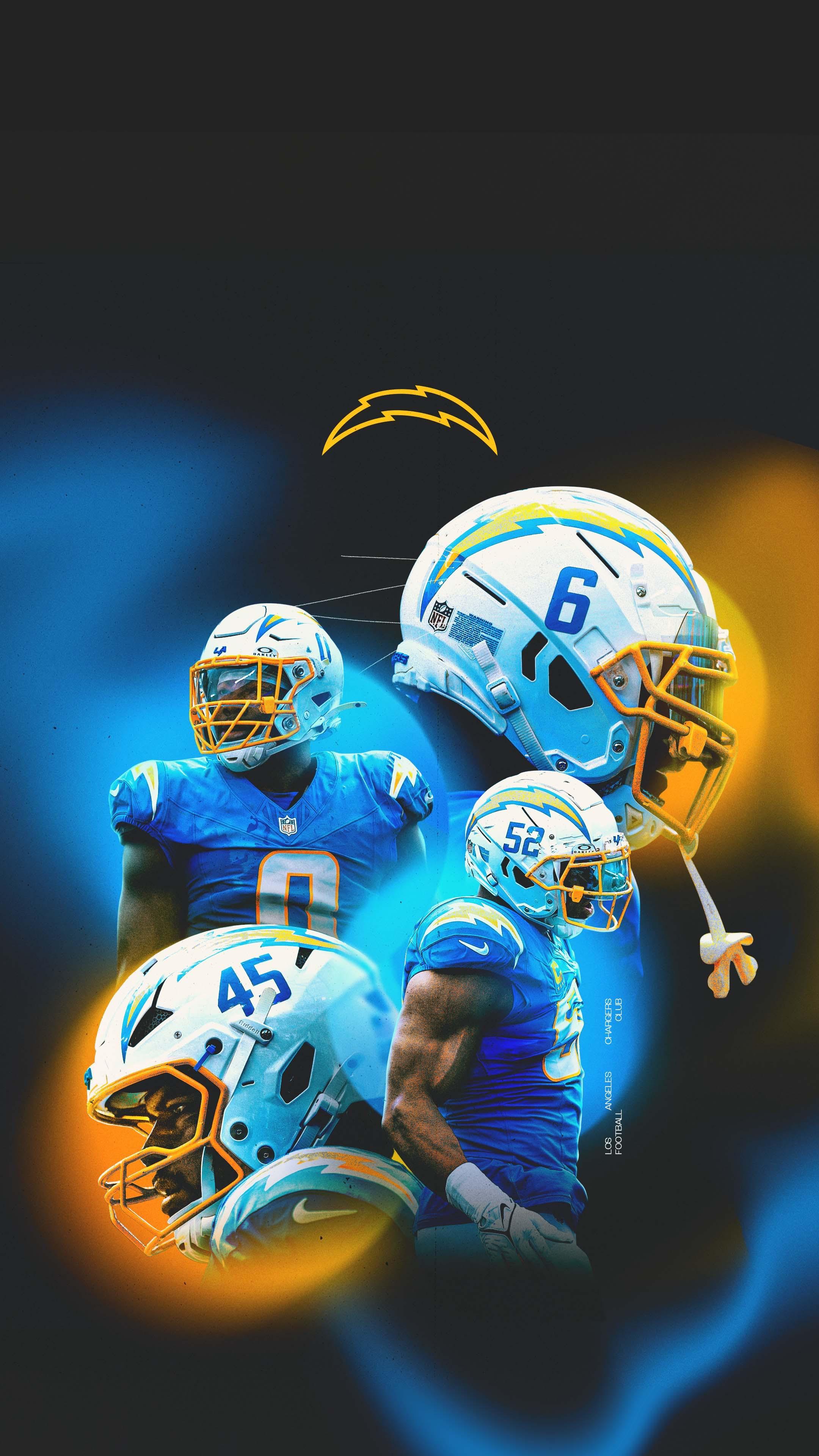 New wallpaper just dropped who dis???⚡️⚡️⚡️