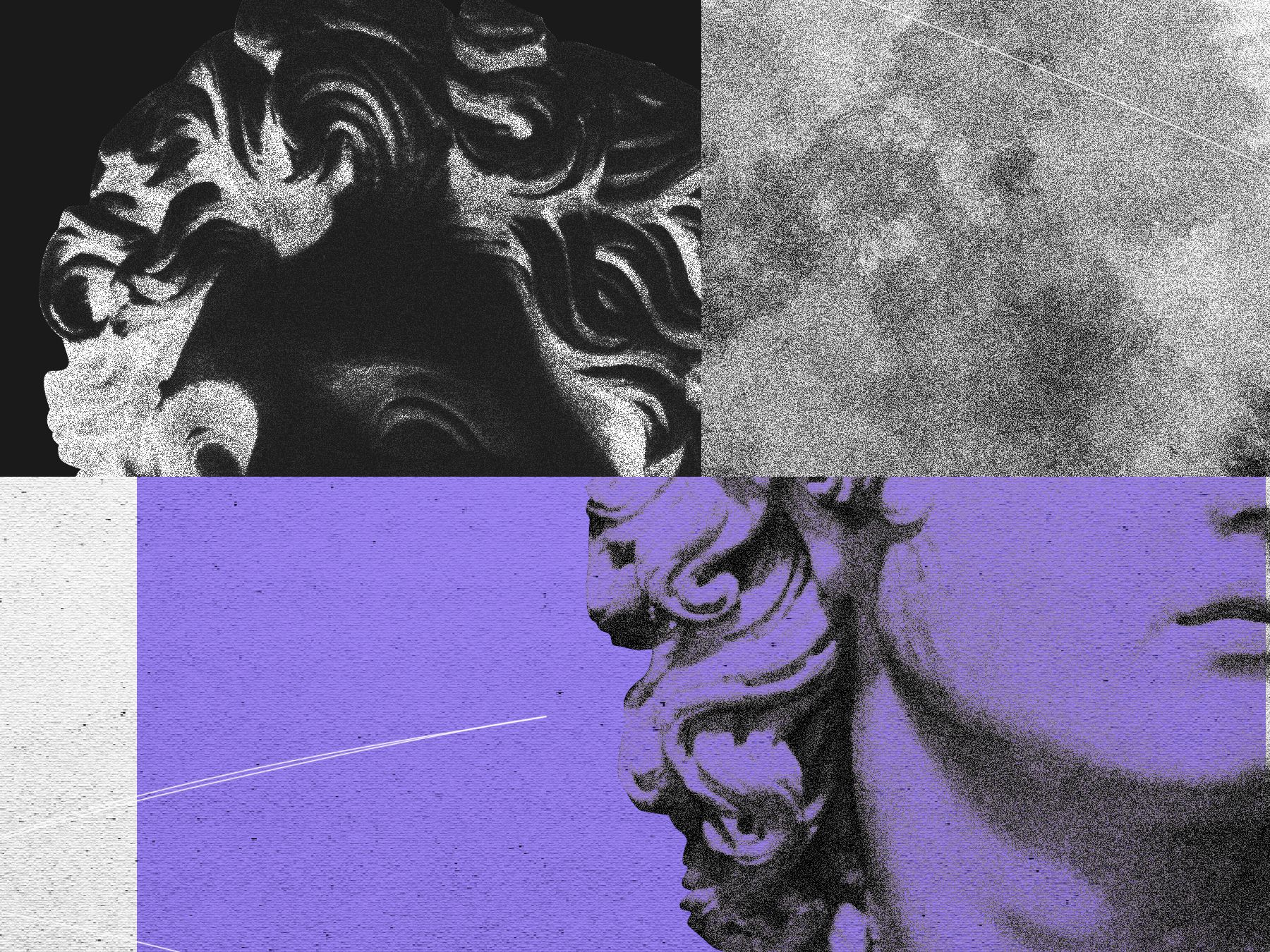 Confessions of a Black Looksmaxxer