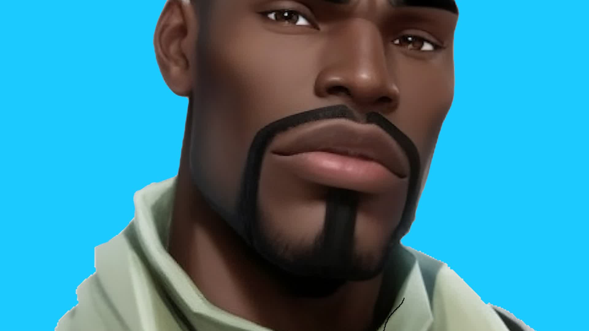 LOOKSMAXXING ZONE WARS