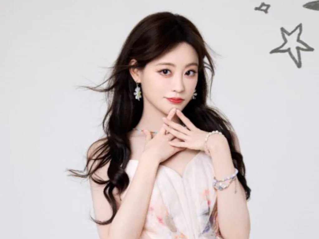 Zhu Xudan joins growing list of stars leaving Jaywalk Studio Life Singapore